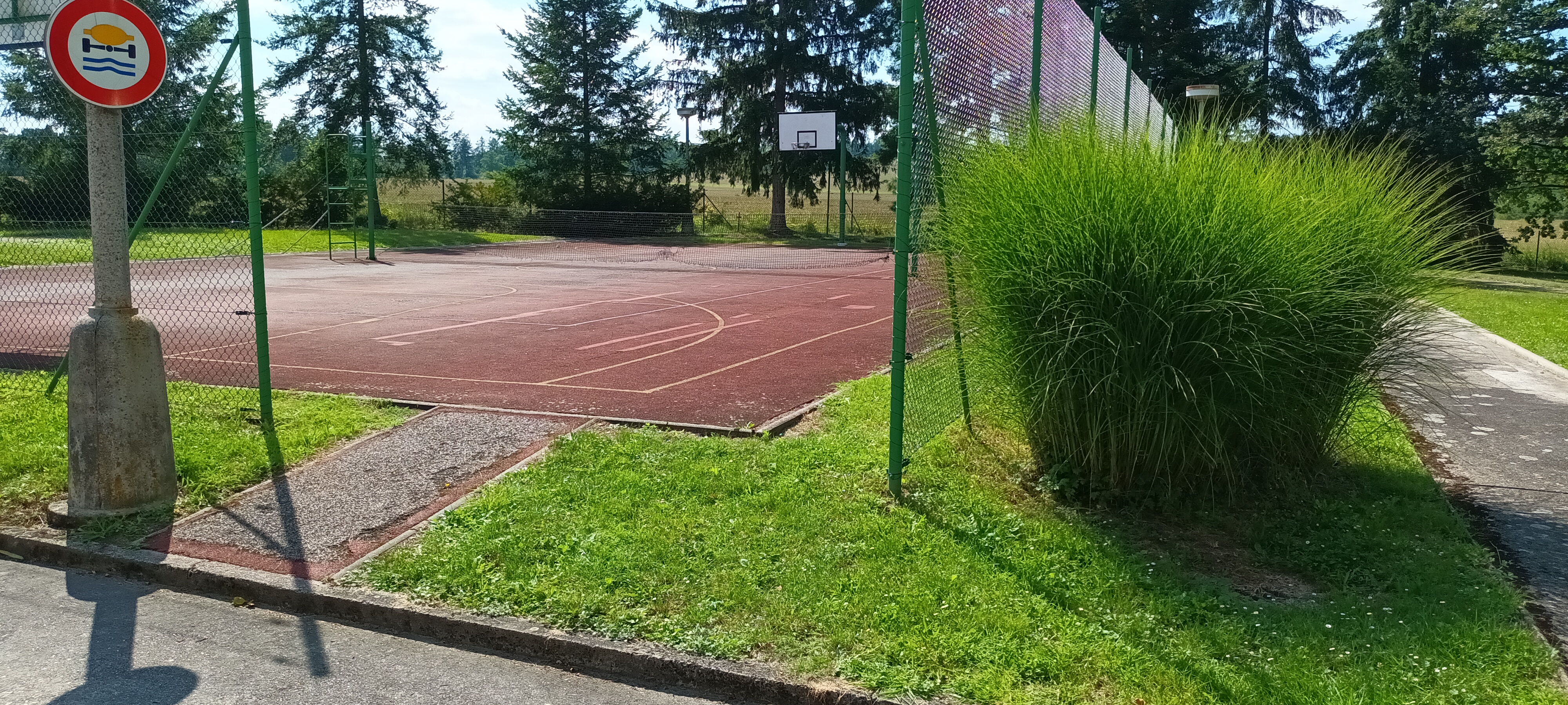 Zotavovna Pracov foto 6