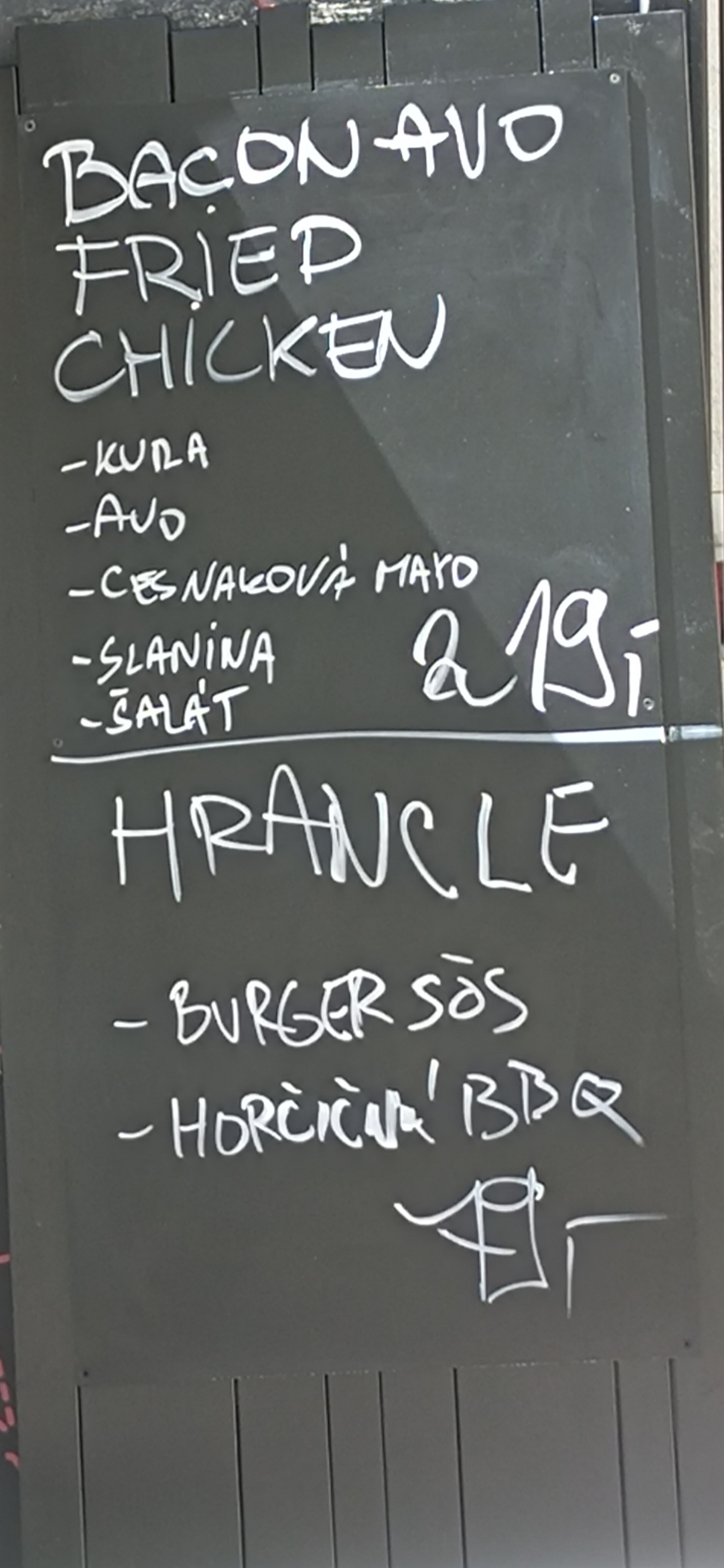 Būcheck foto 6