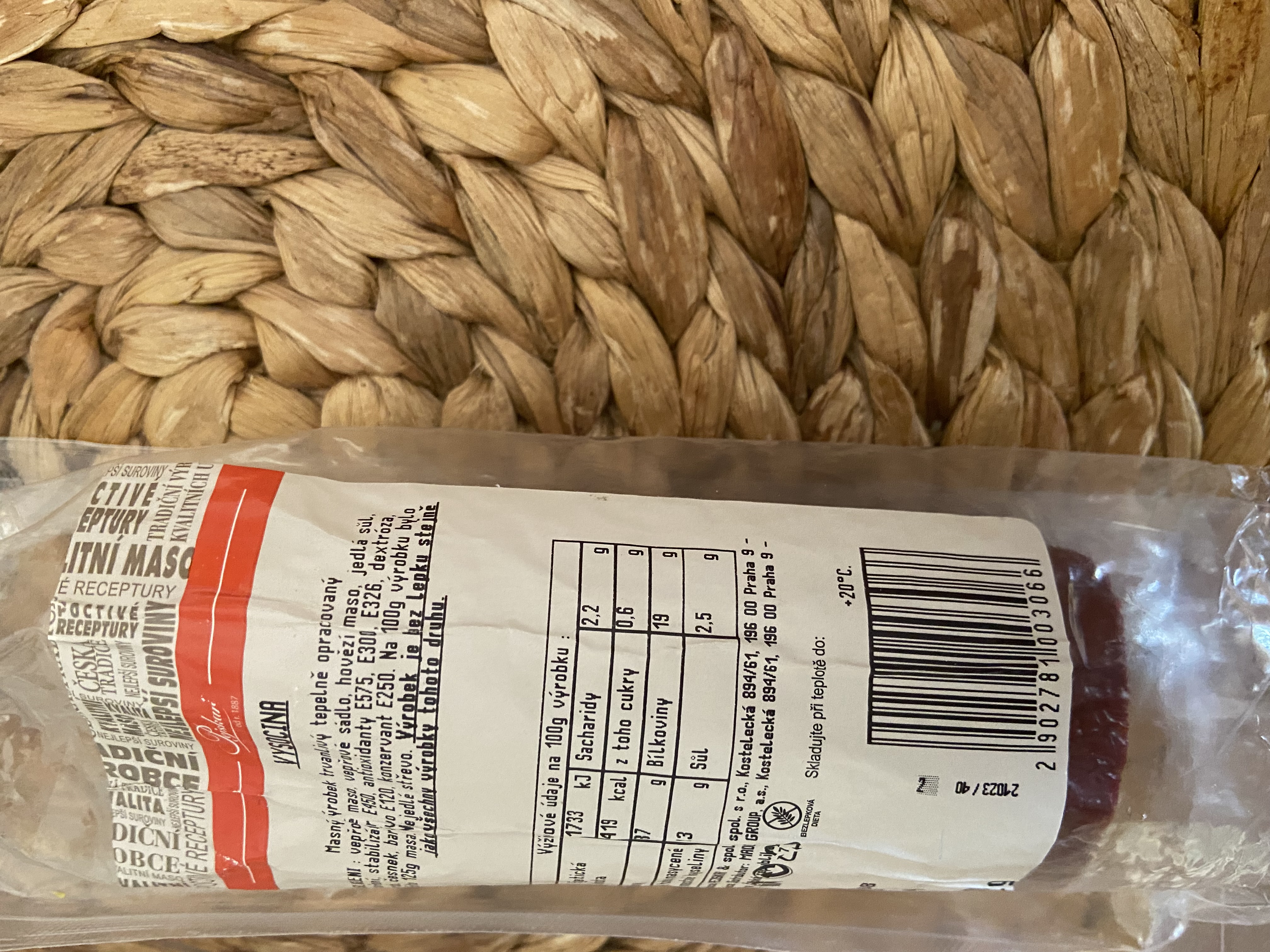 Kaufland foto 5