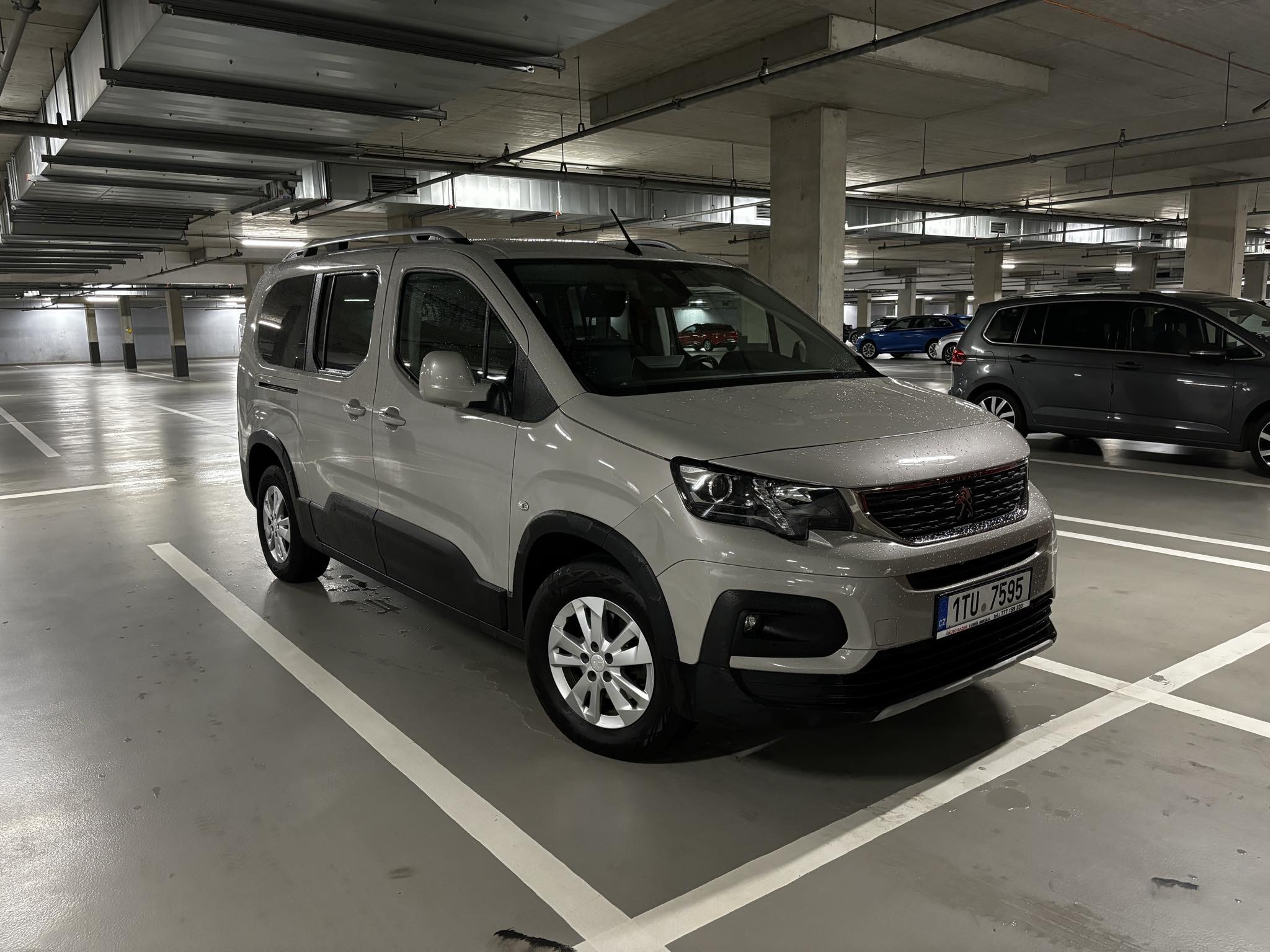 Autobazar- Lumír Mikula foto 2