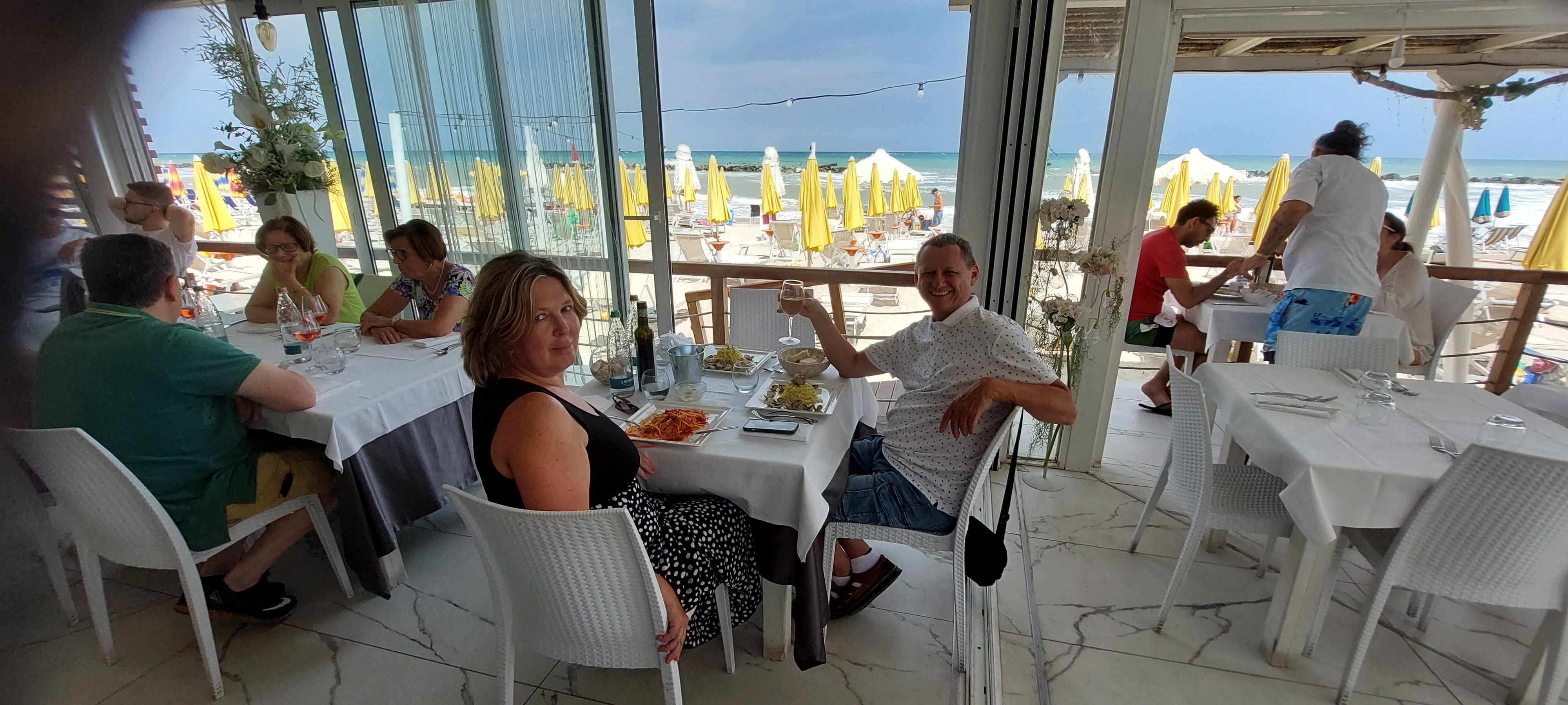 REMAX Černá perla foto 3