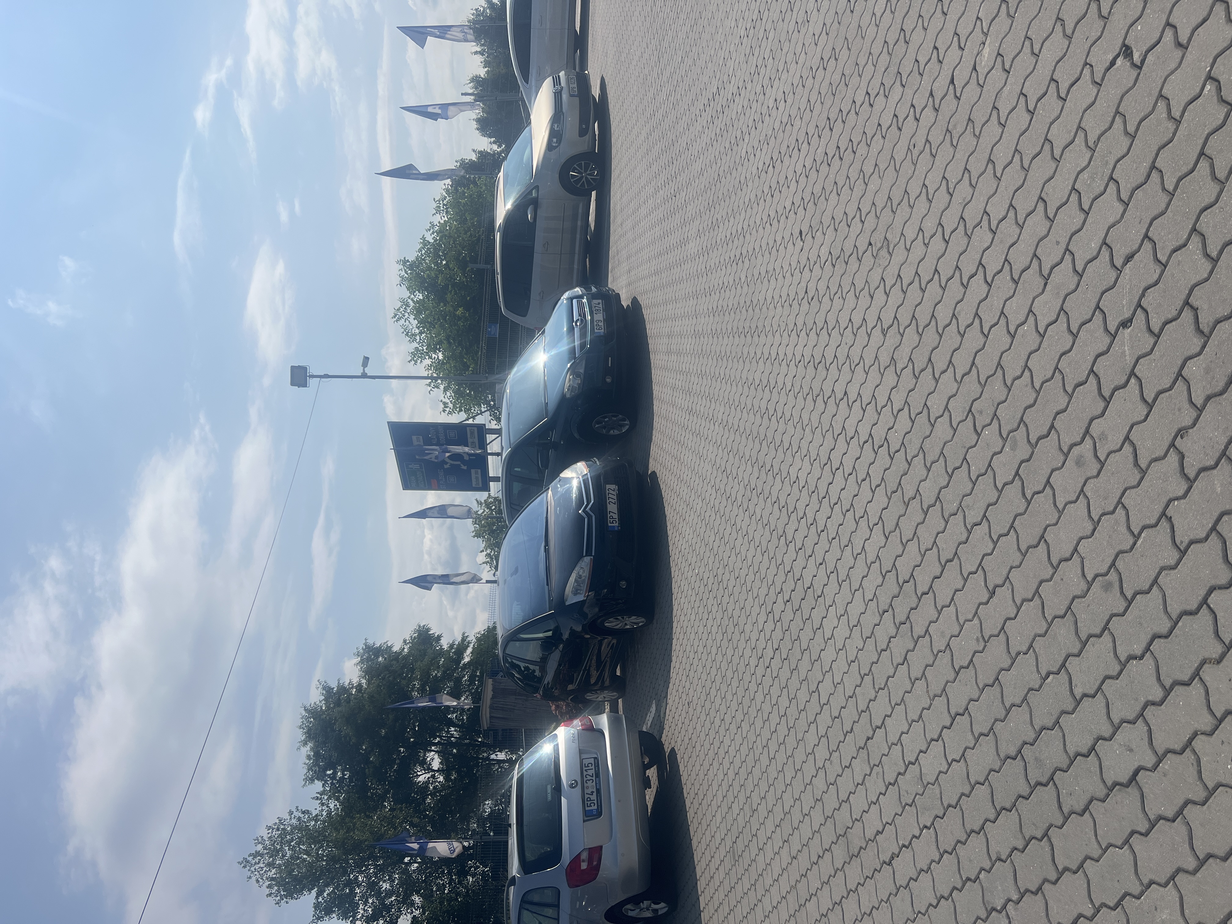 AAA AUTO foto 4