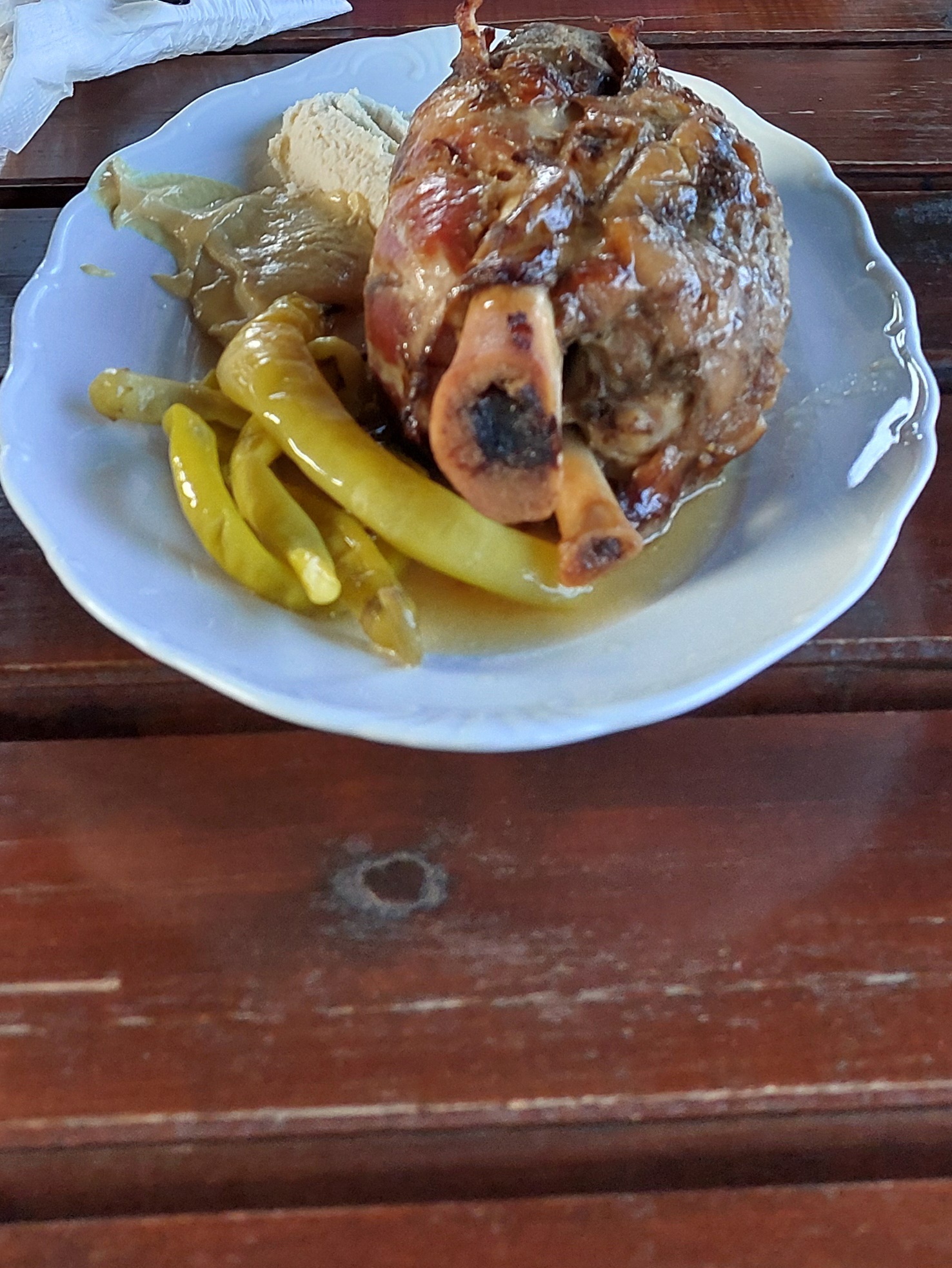 Domanínská Hospoda foto 6