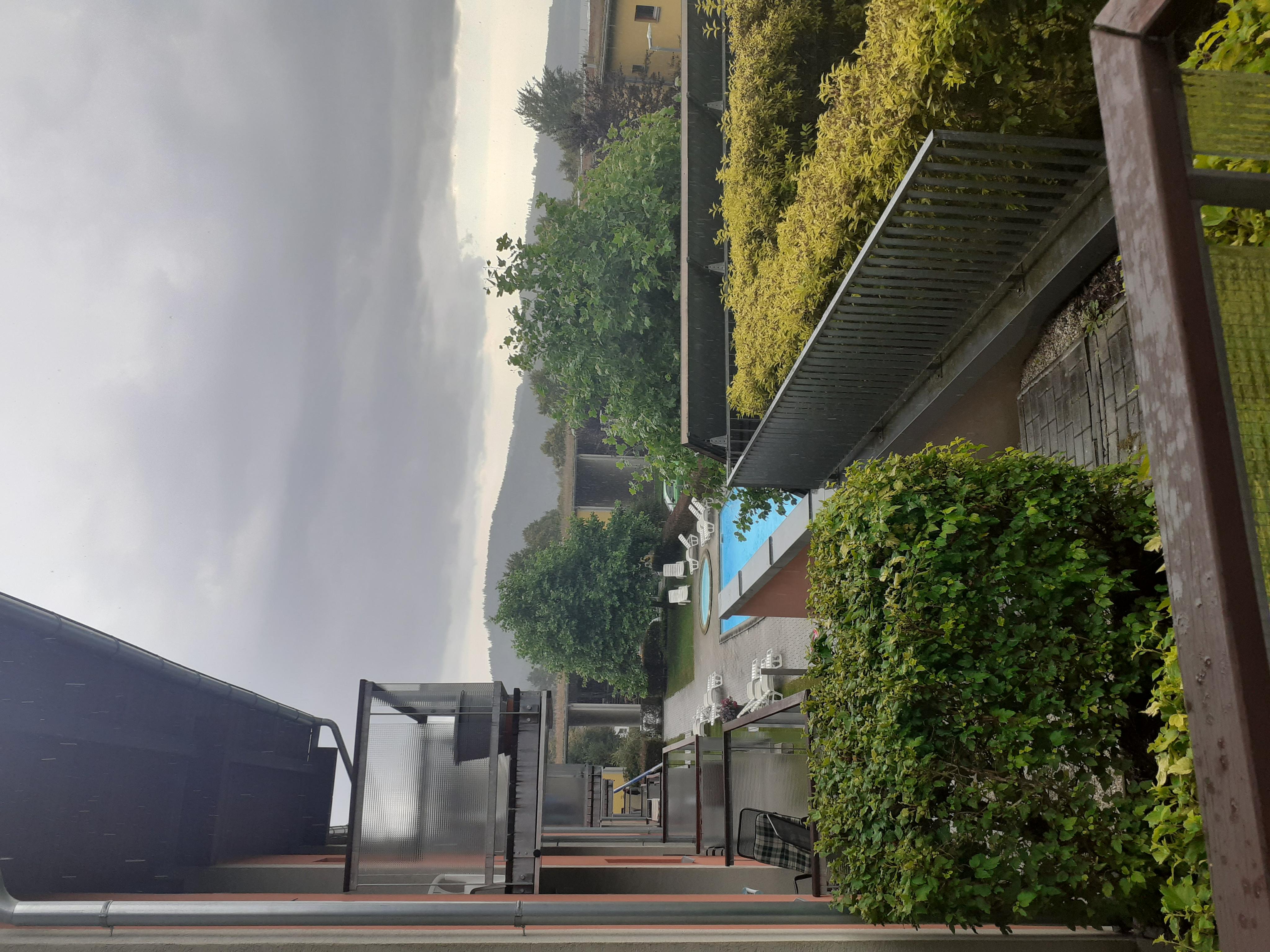 DOKY Holiday resort foto 5