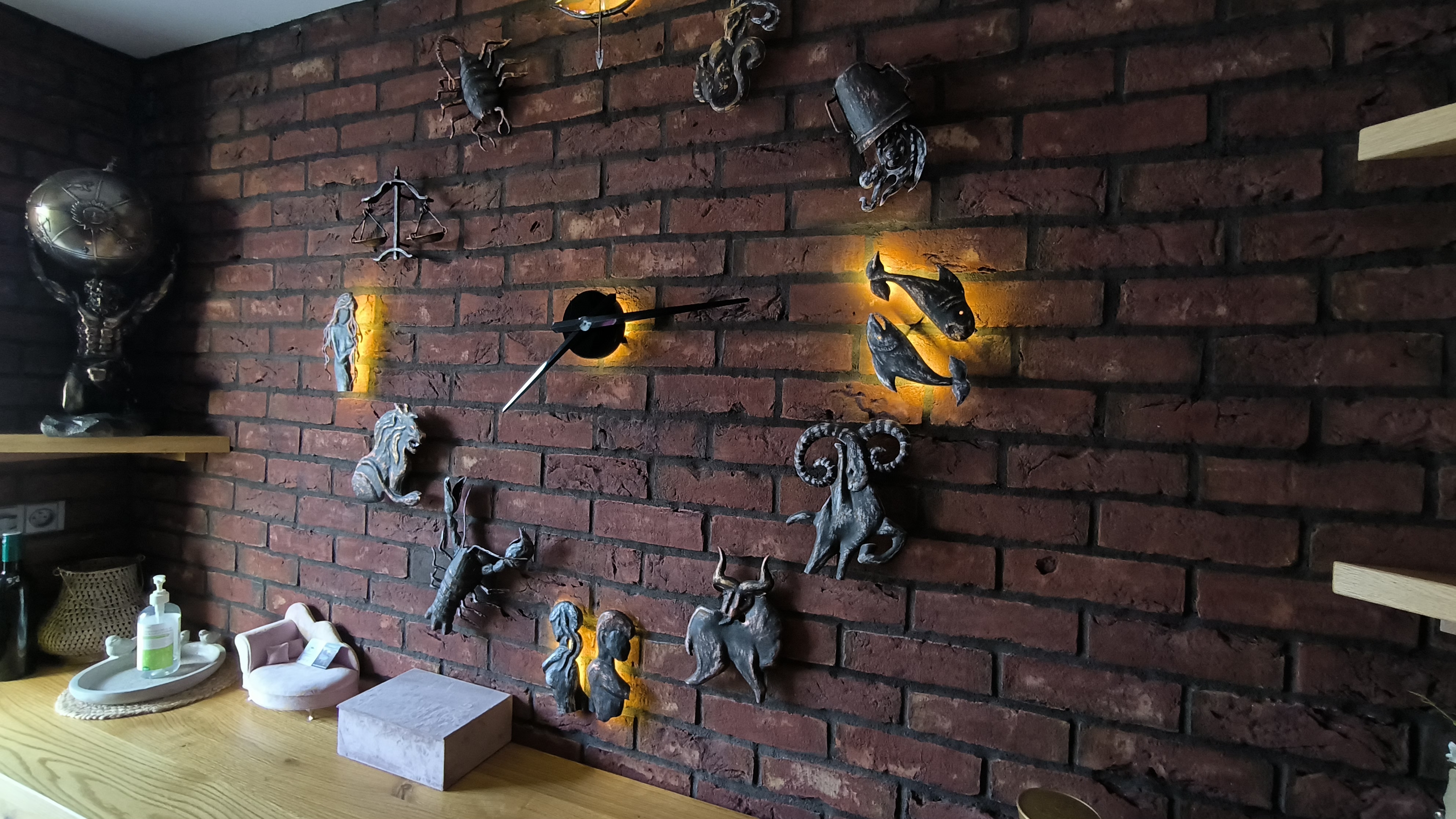 Penzion V Hádance foto 5