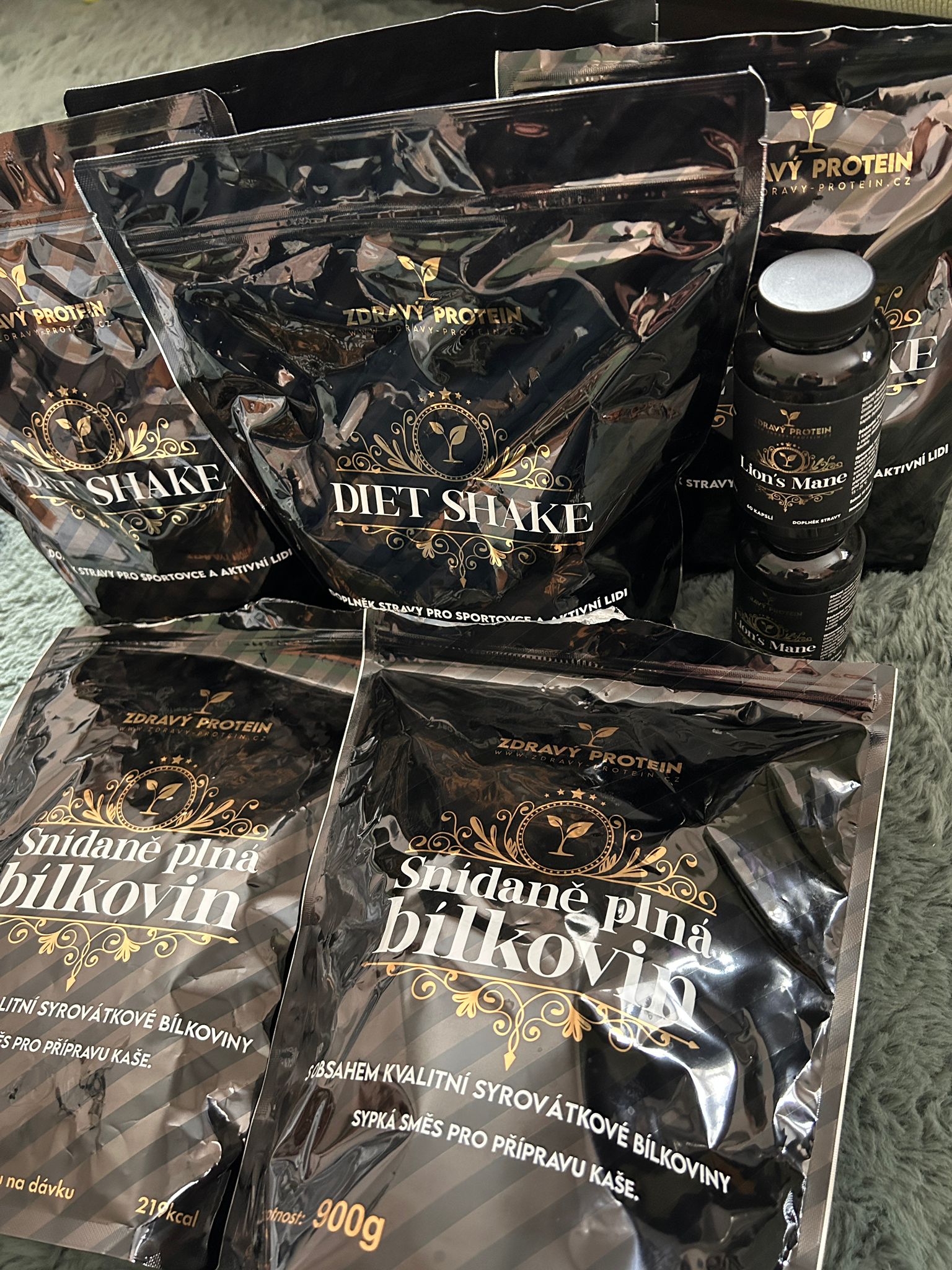 Zdrave-proteiny.cz foto 5