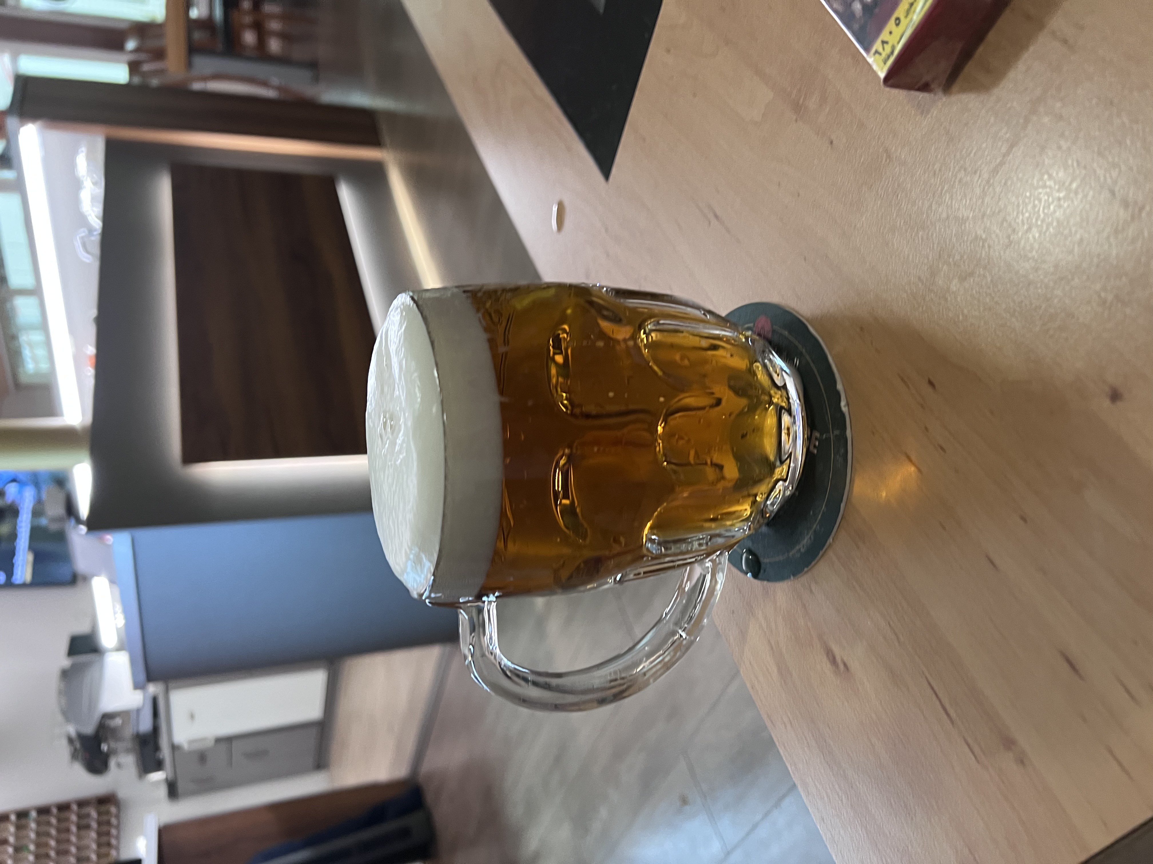 Restaurace Zdenky Vorlové 	2067 foto 2