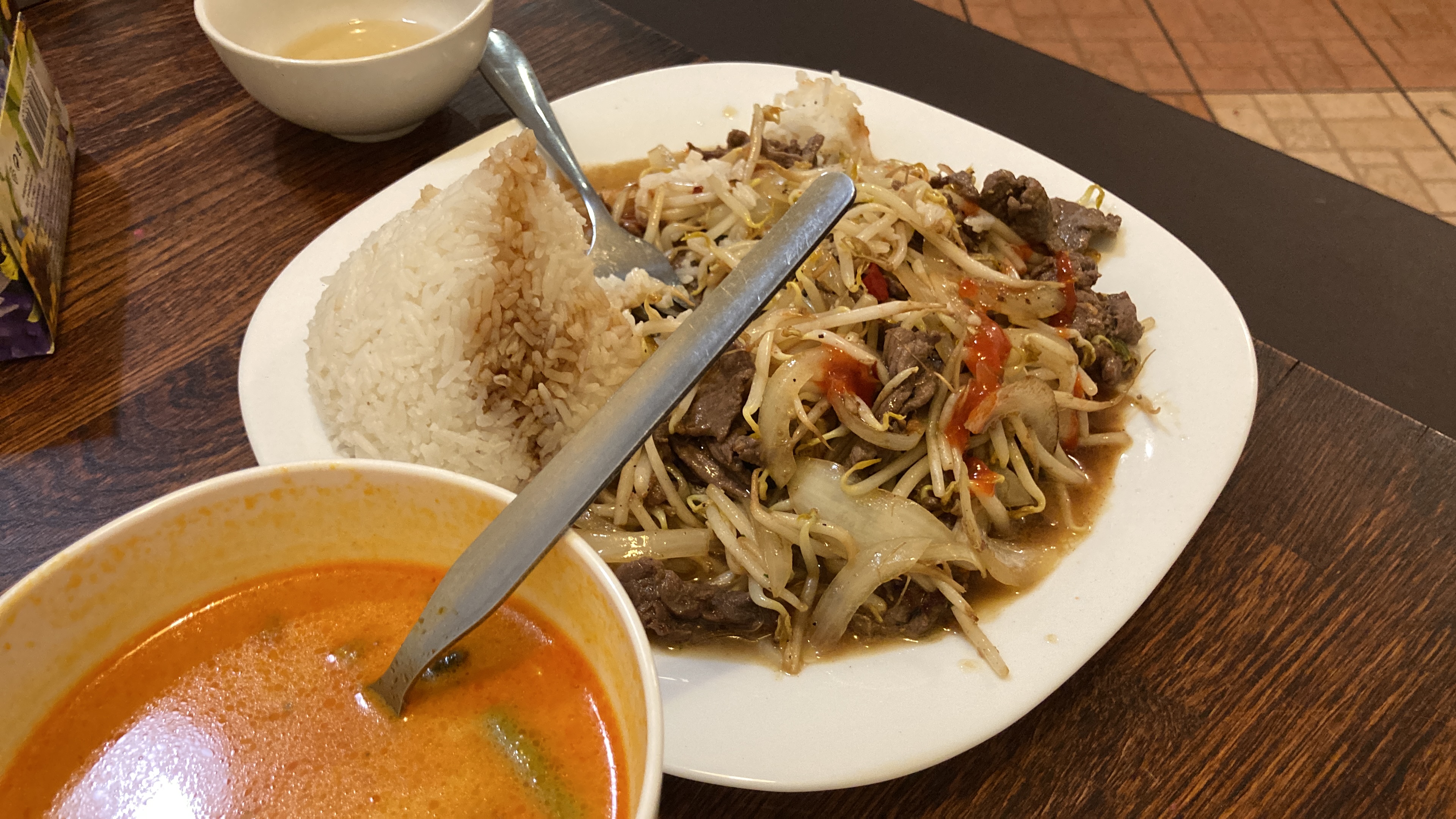 Pho Viet 68 foto 1