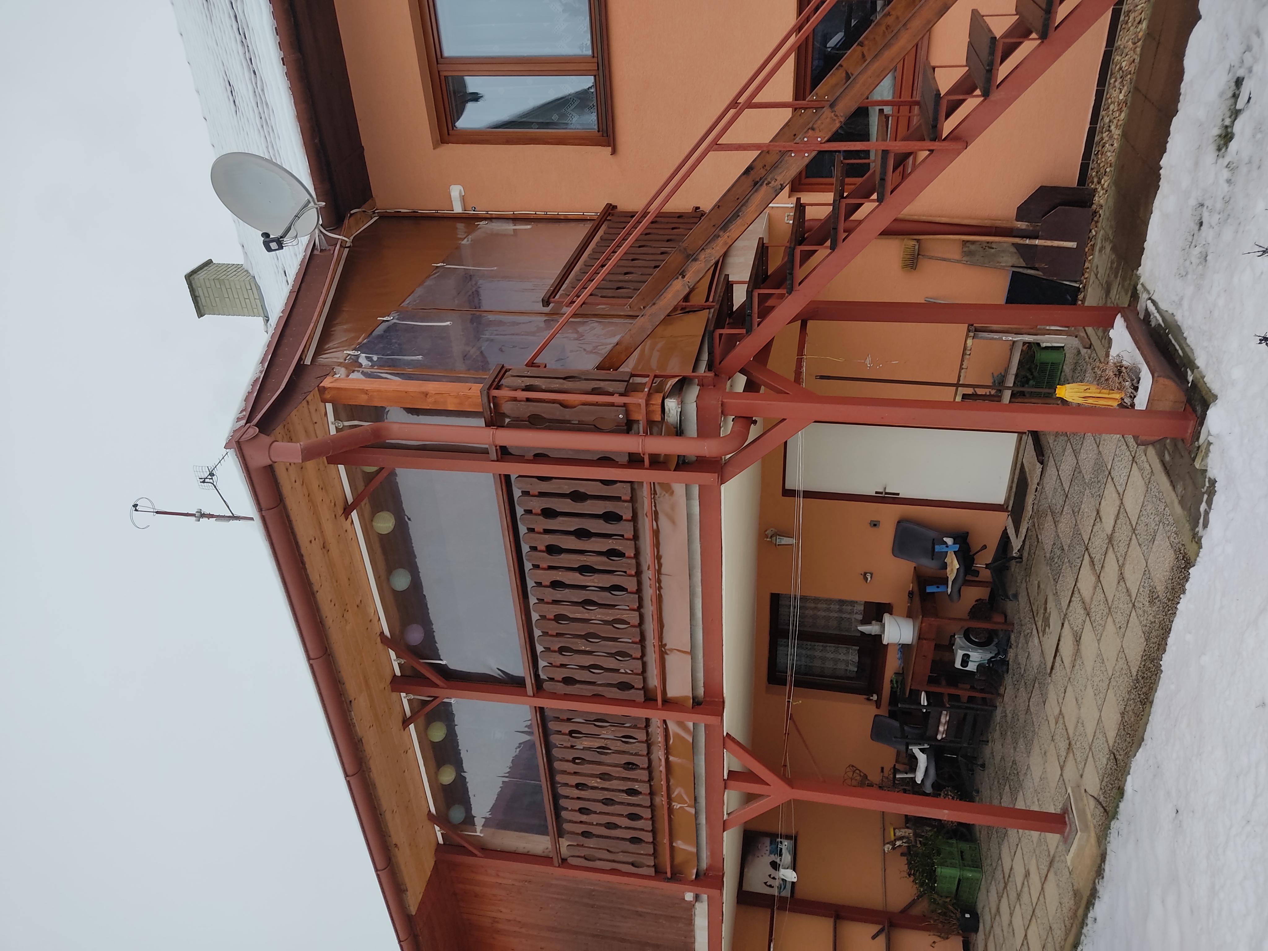 Sea autoplachty, s.r.o. foto 6
