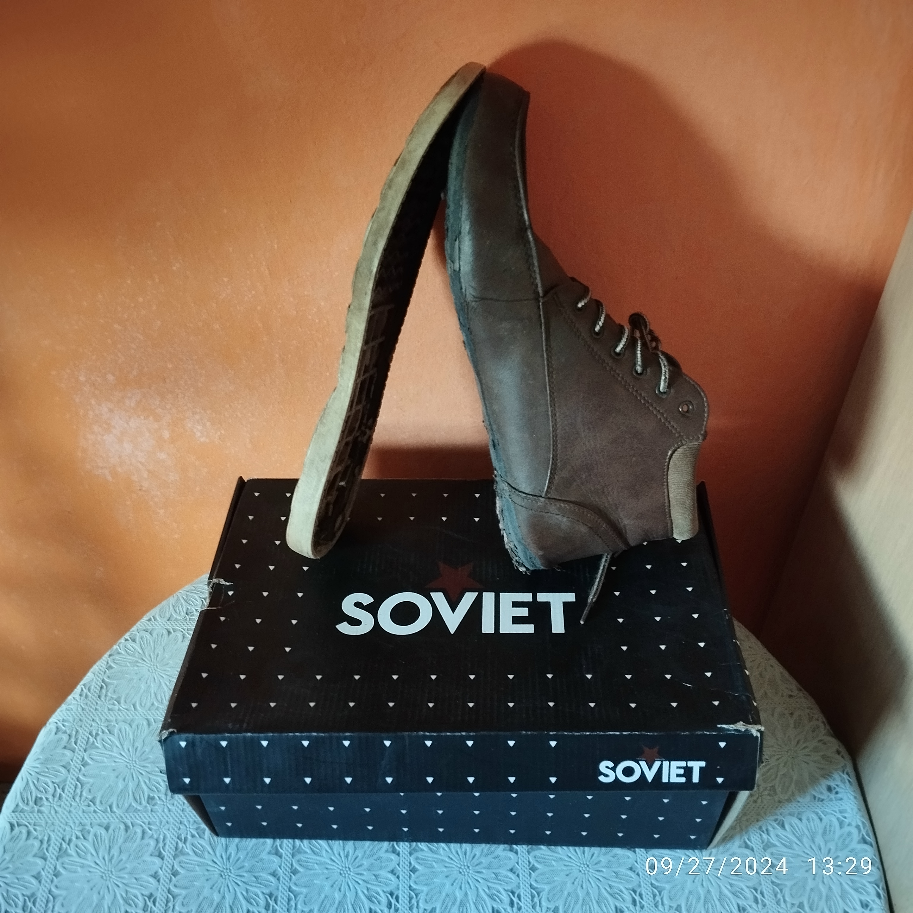 Sportsdirect.com foto 1