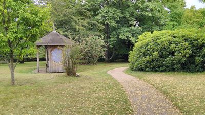 Turisticky Pristresek Turisticky Pristresek Mapy Cz