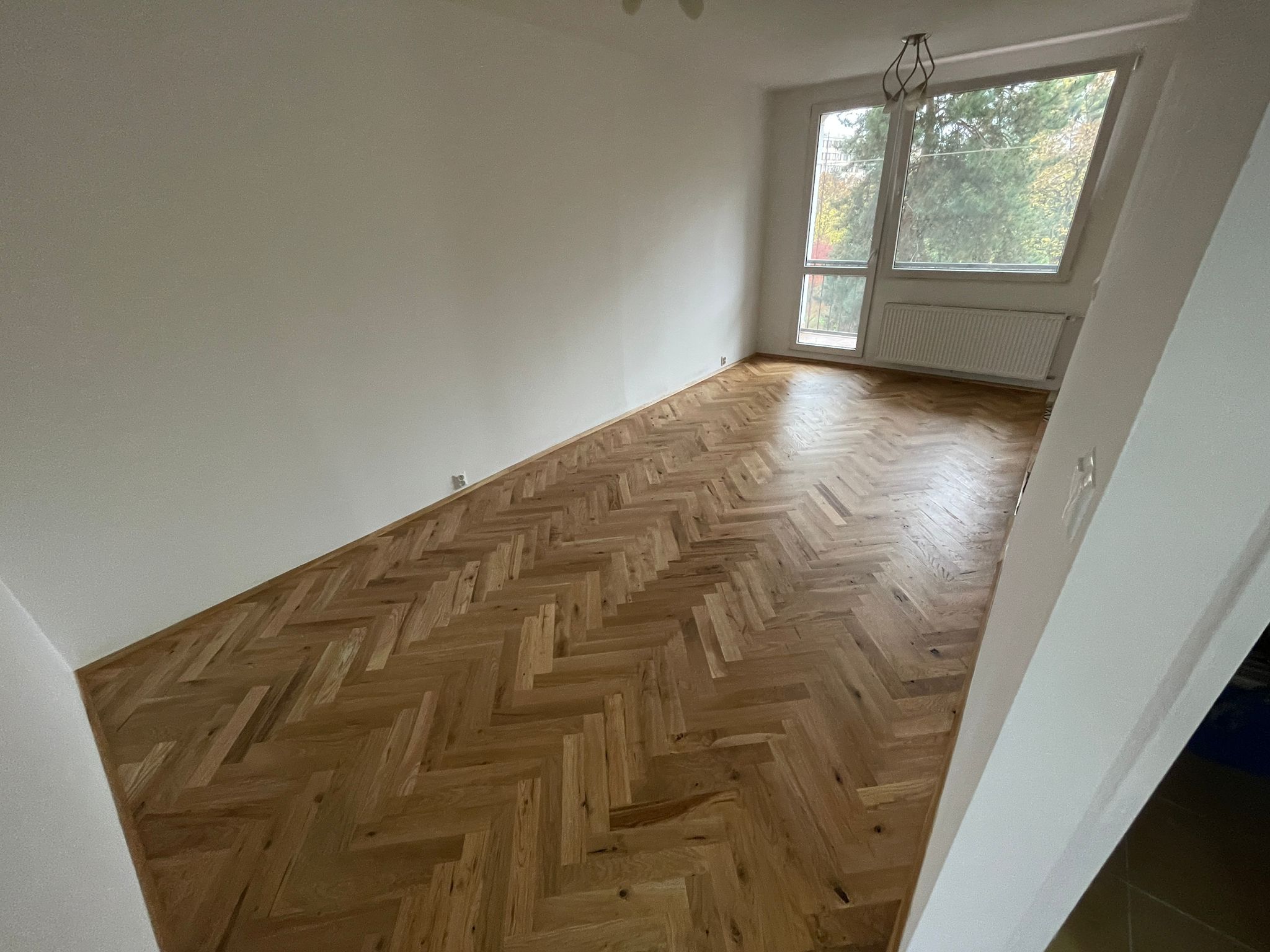 SK Stavební, spol. s r.o. foto 2