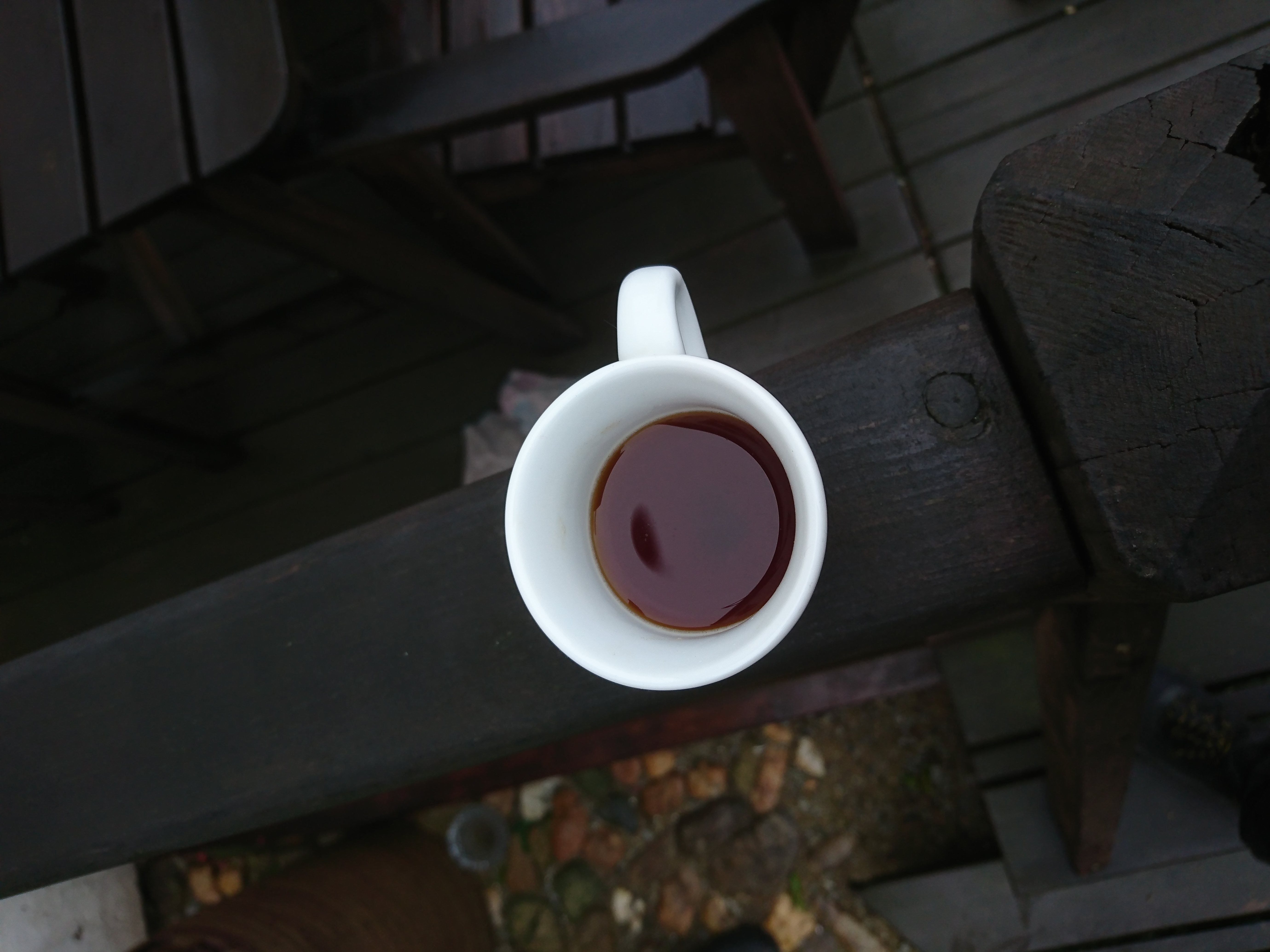 Restaurace Zámecká Maštal foto 5