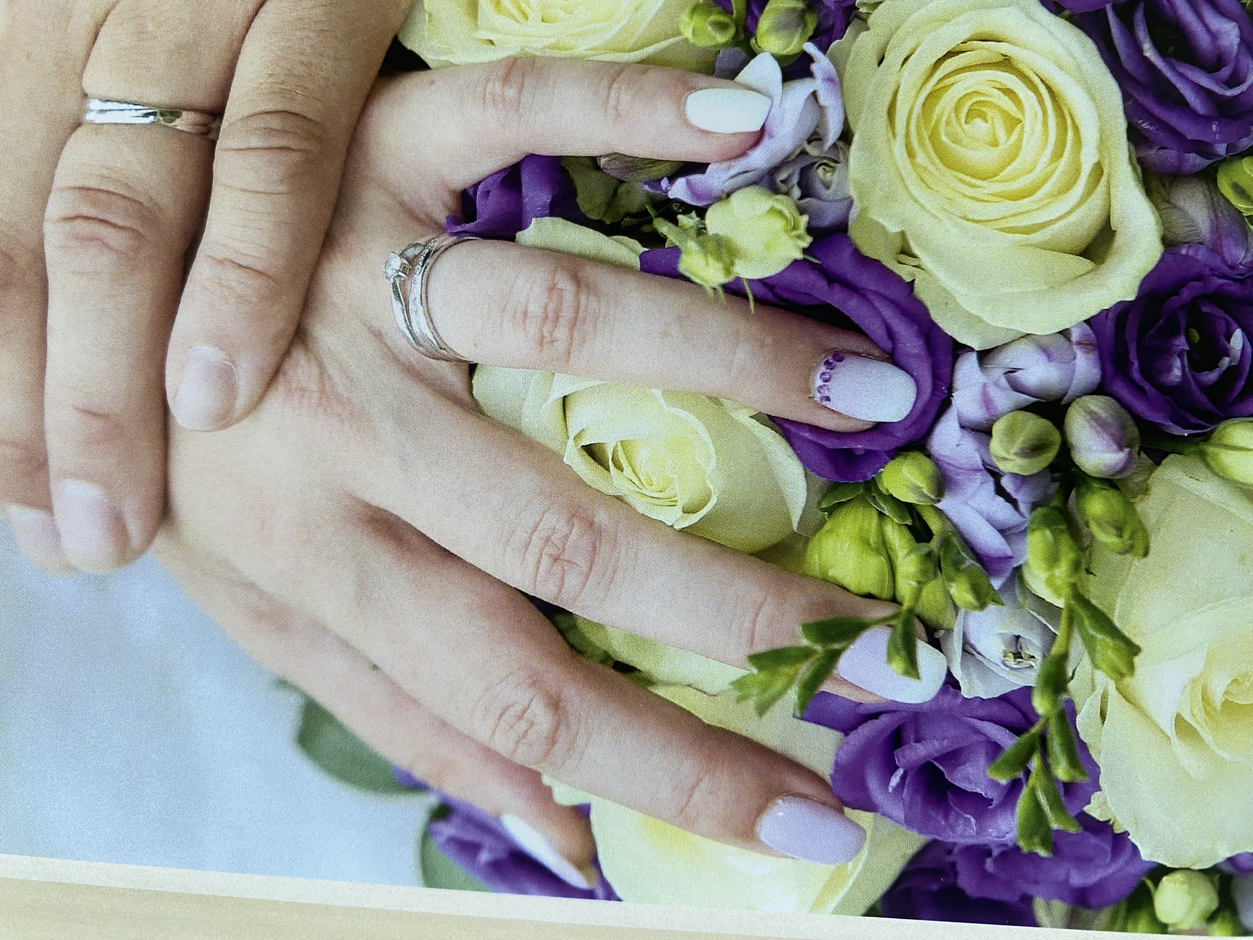 Jitka Bělochová - Salon Nehtíky foto 5