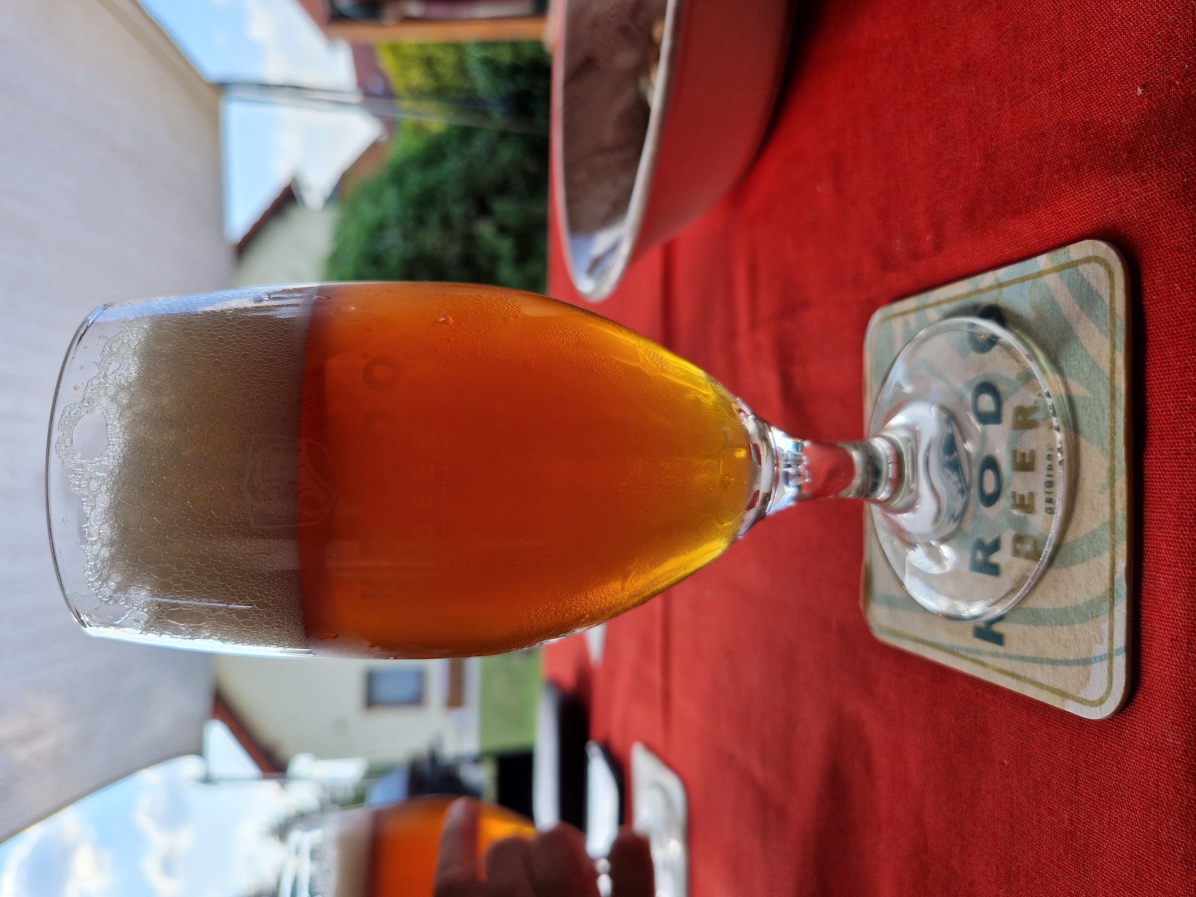 Minipivovar Krodo foto 5