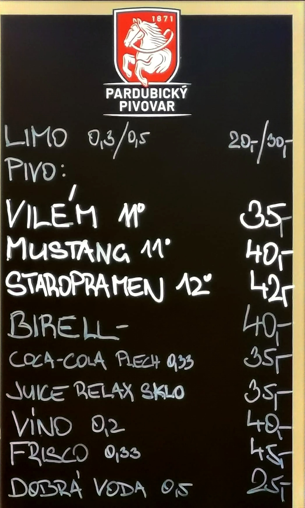 Cyklocafe foto 4