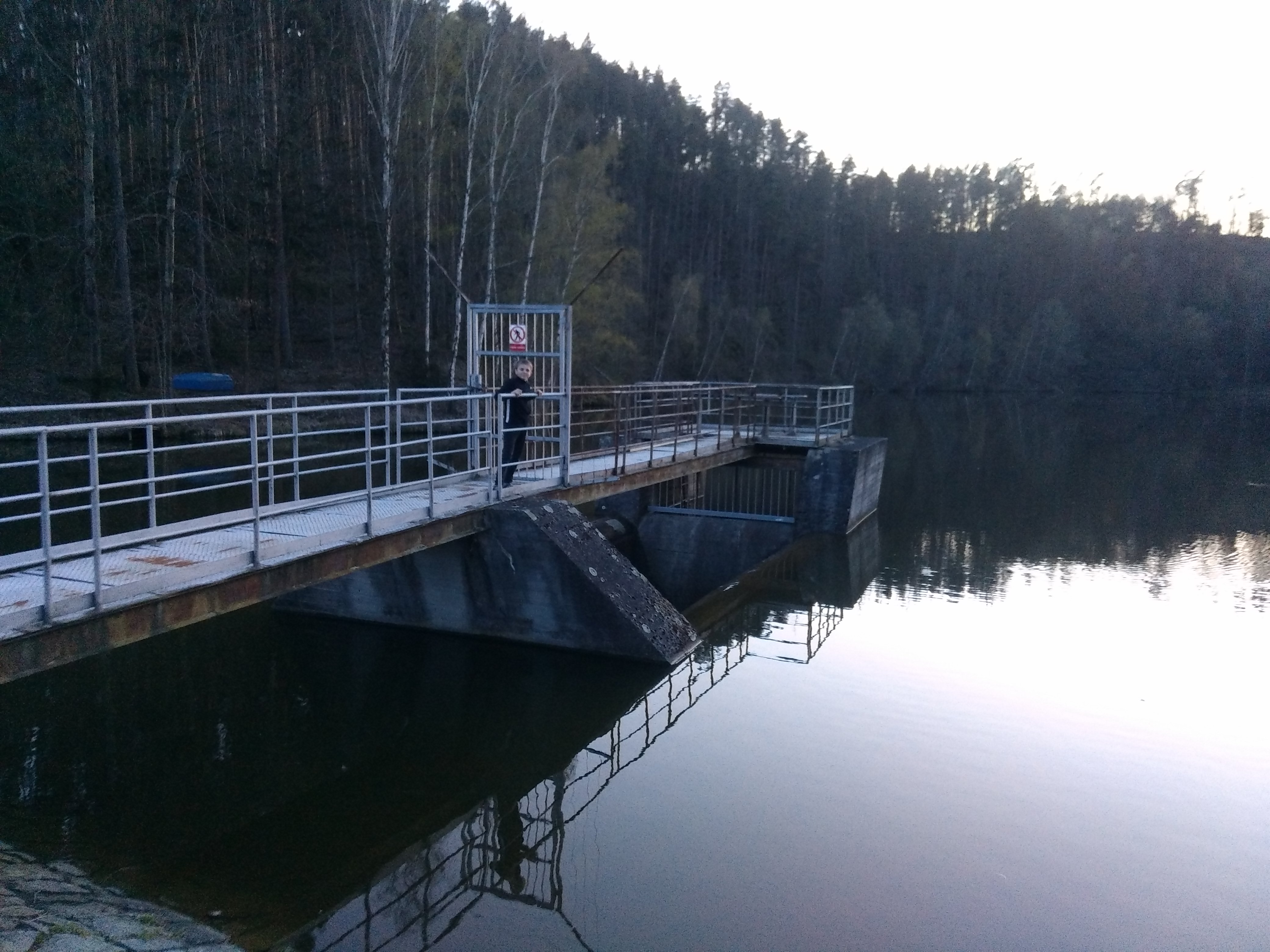 Penzion Nad Hájkem foto 5