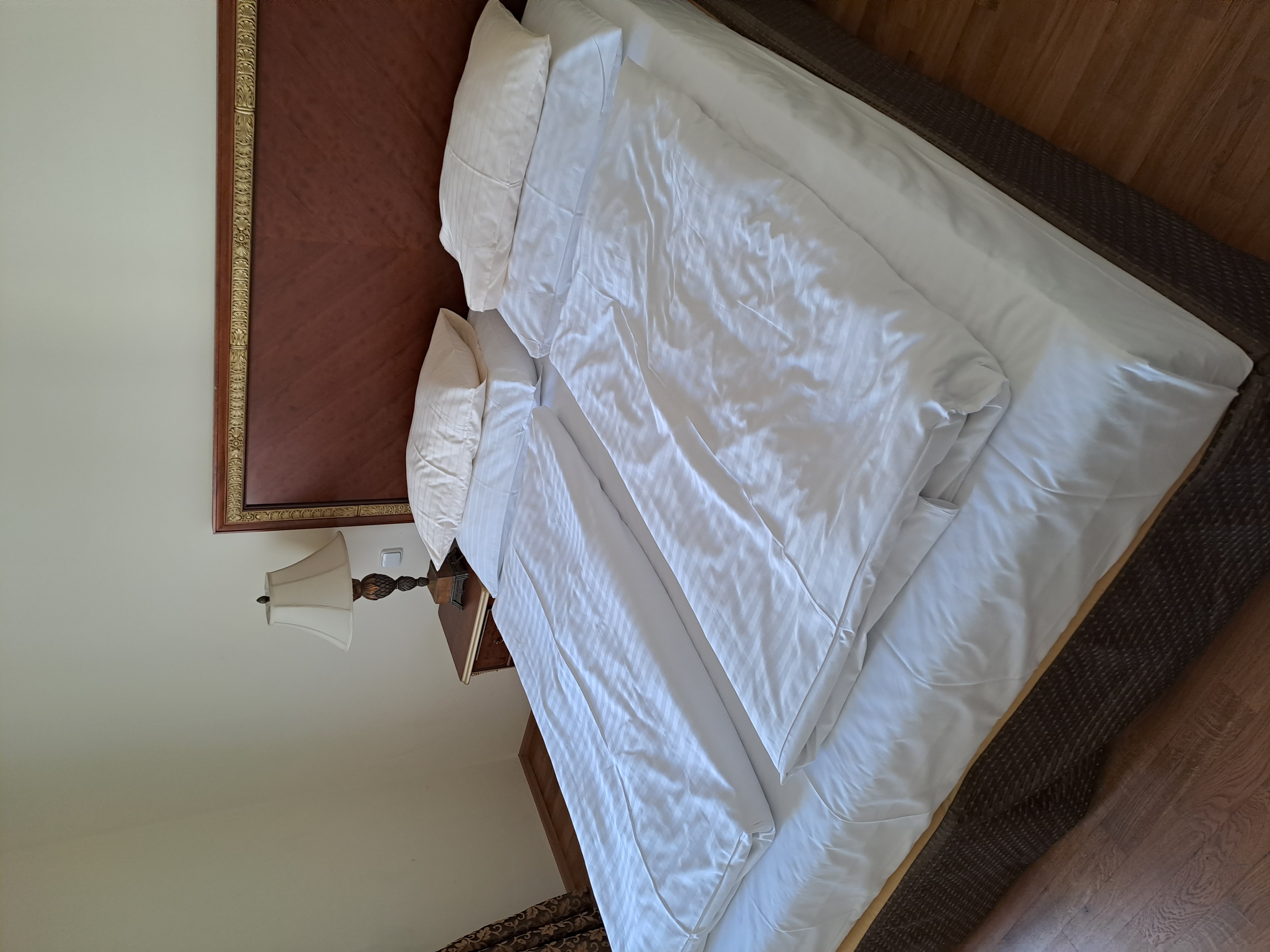 Boutique Hotel Romanza foto 3