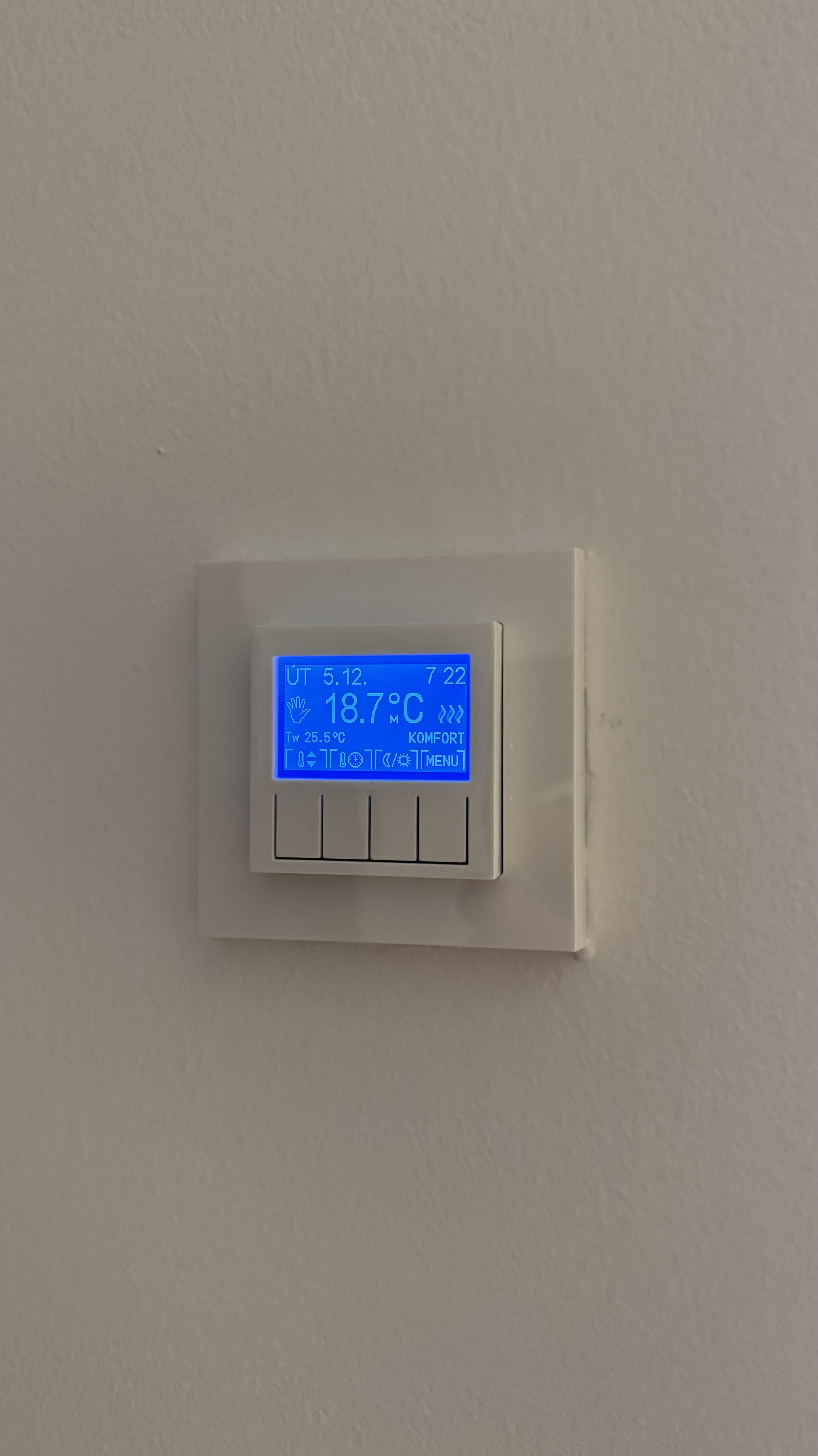 Auböck, s.r.o. foto 2