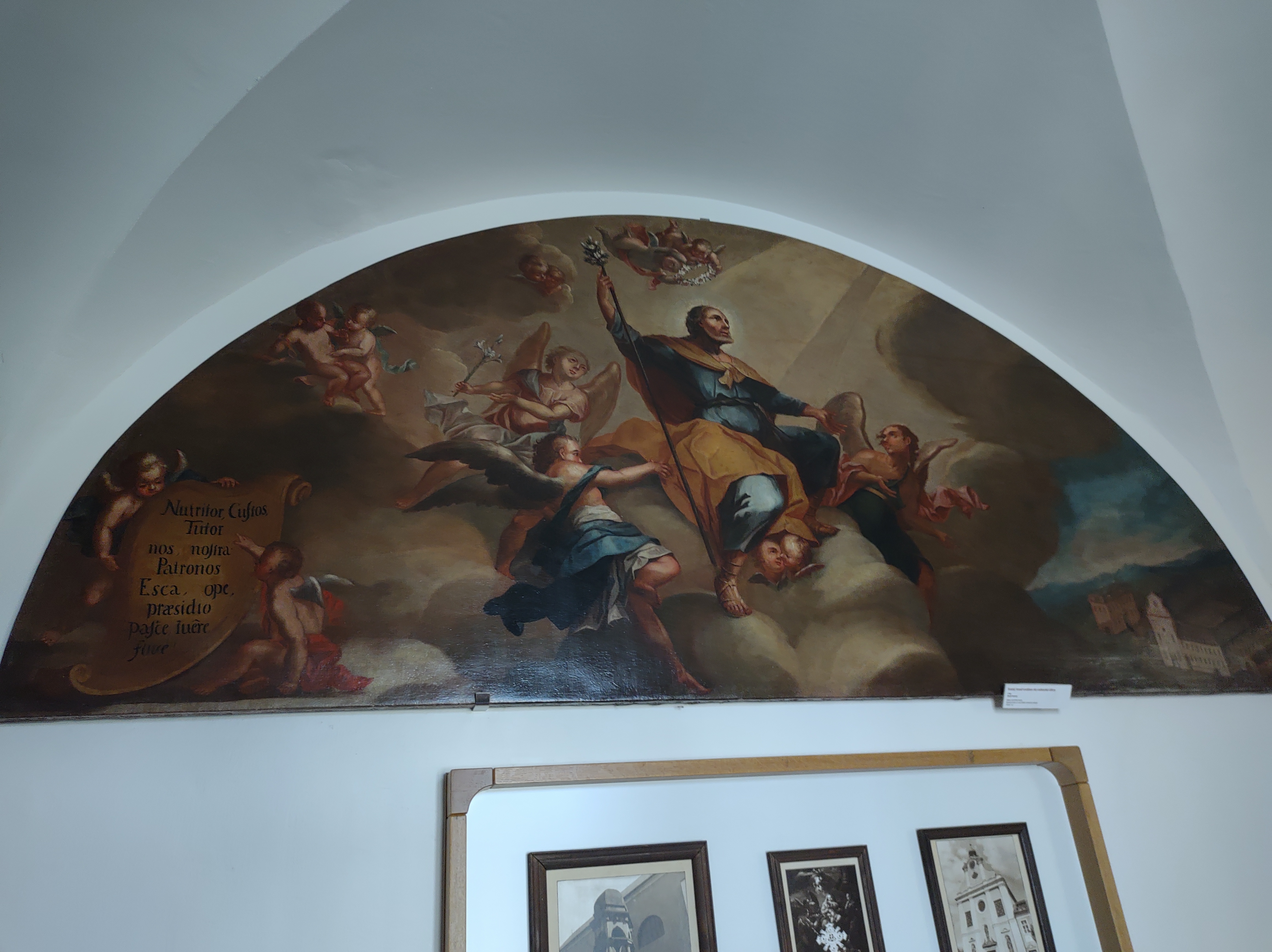 Finanční úřad pro Kraj Vysočina - Územní pracoviště v Havlíčkově Brodě foto 1