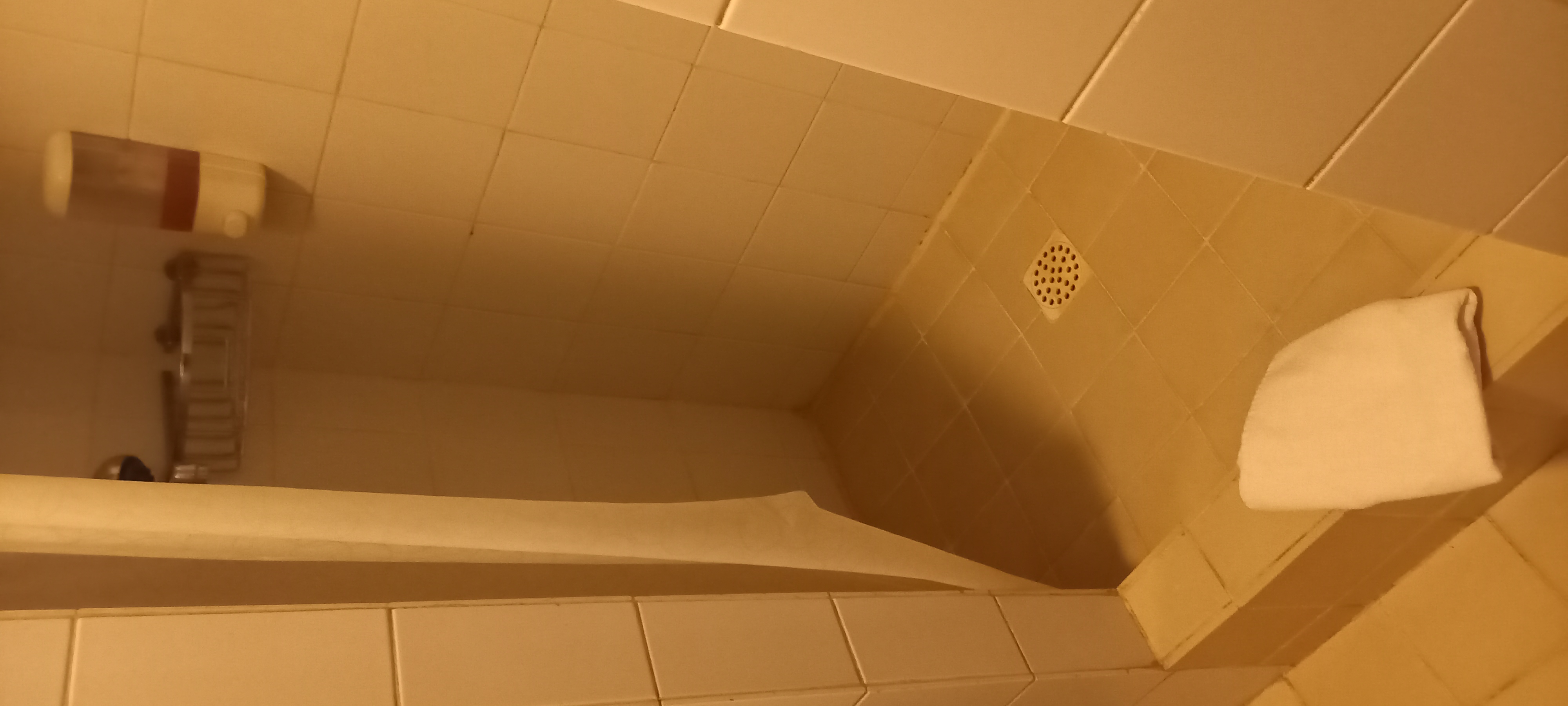 Hotel Braník foto 4