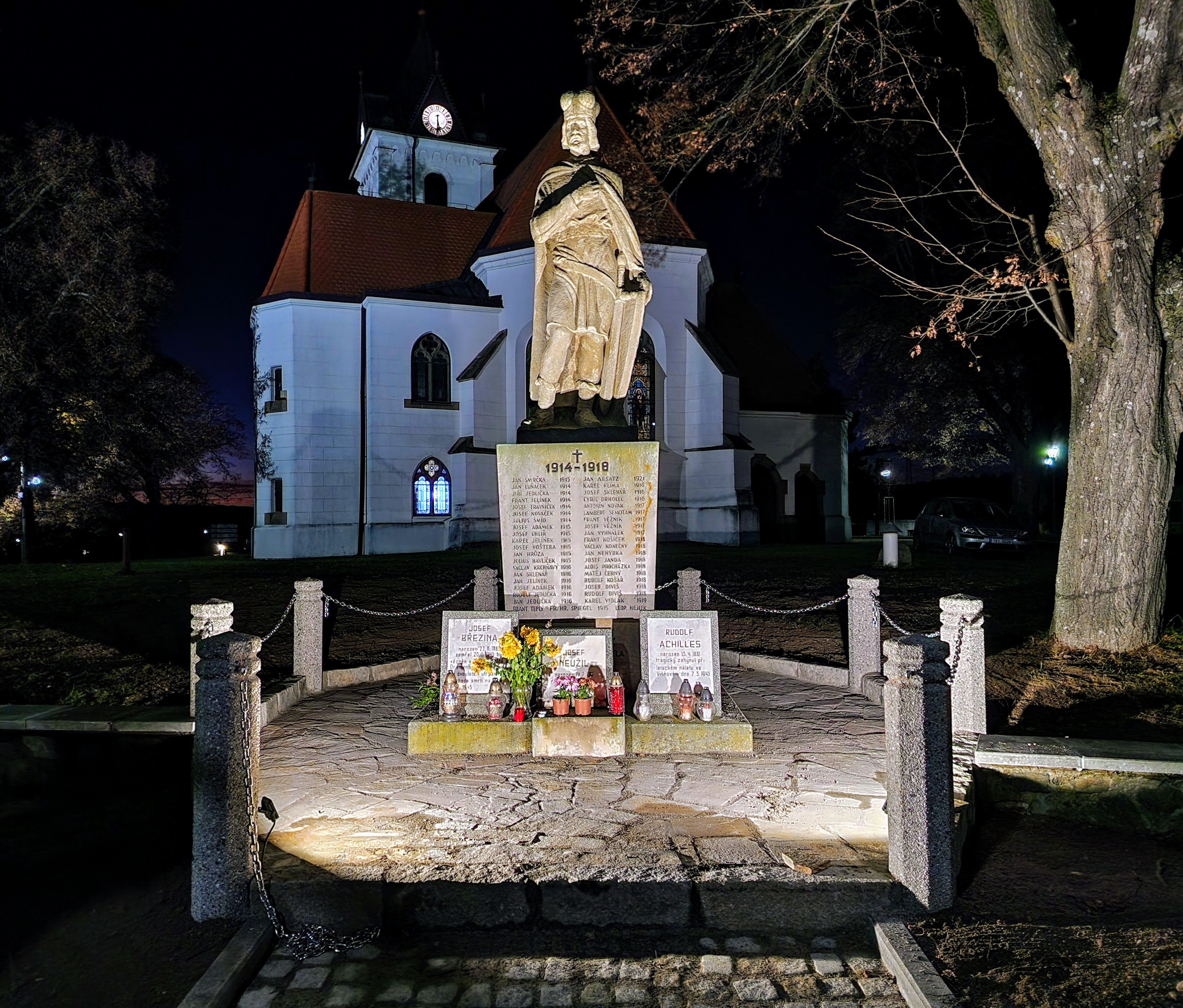 VALDASTAV, s.r.o. foto 4