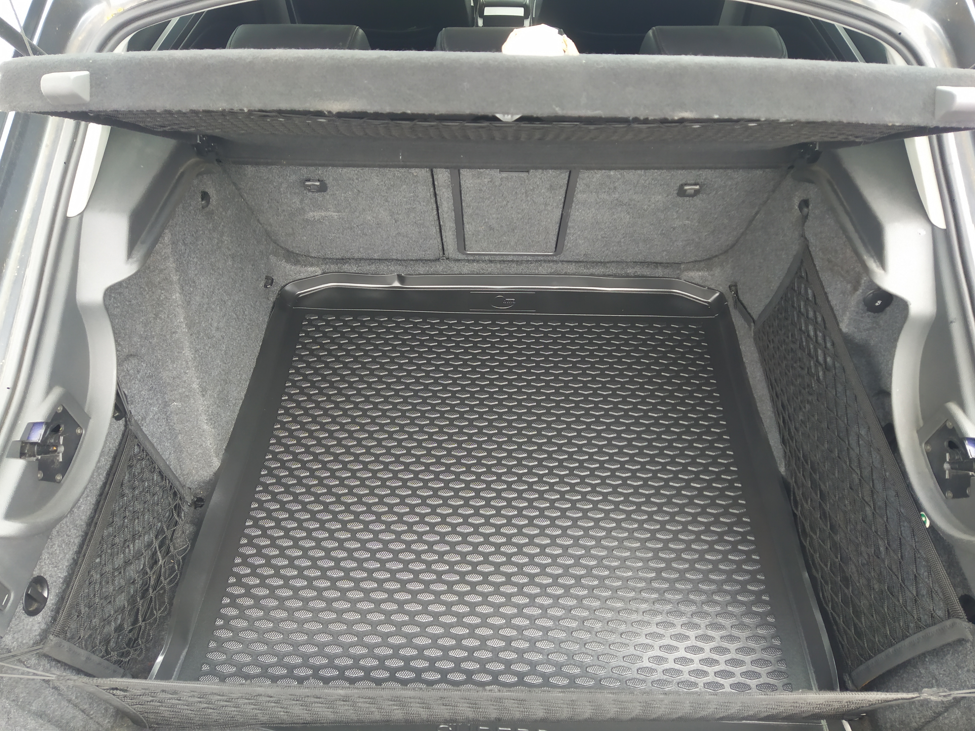 Autokoberce-zubri.cz foto 2