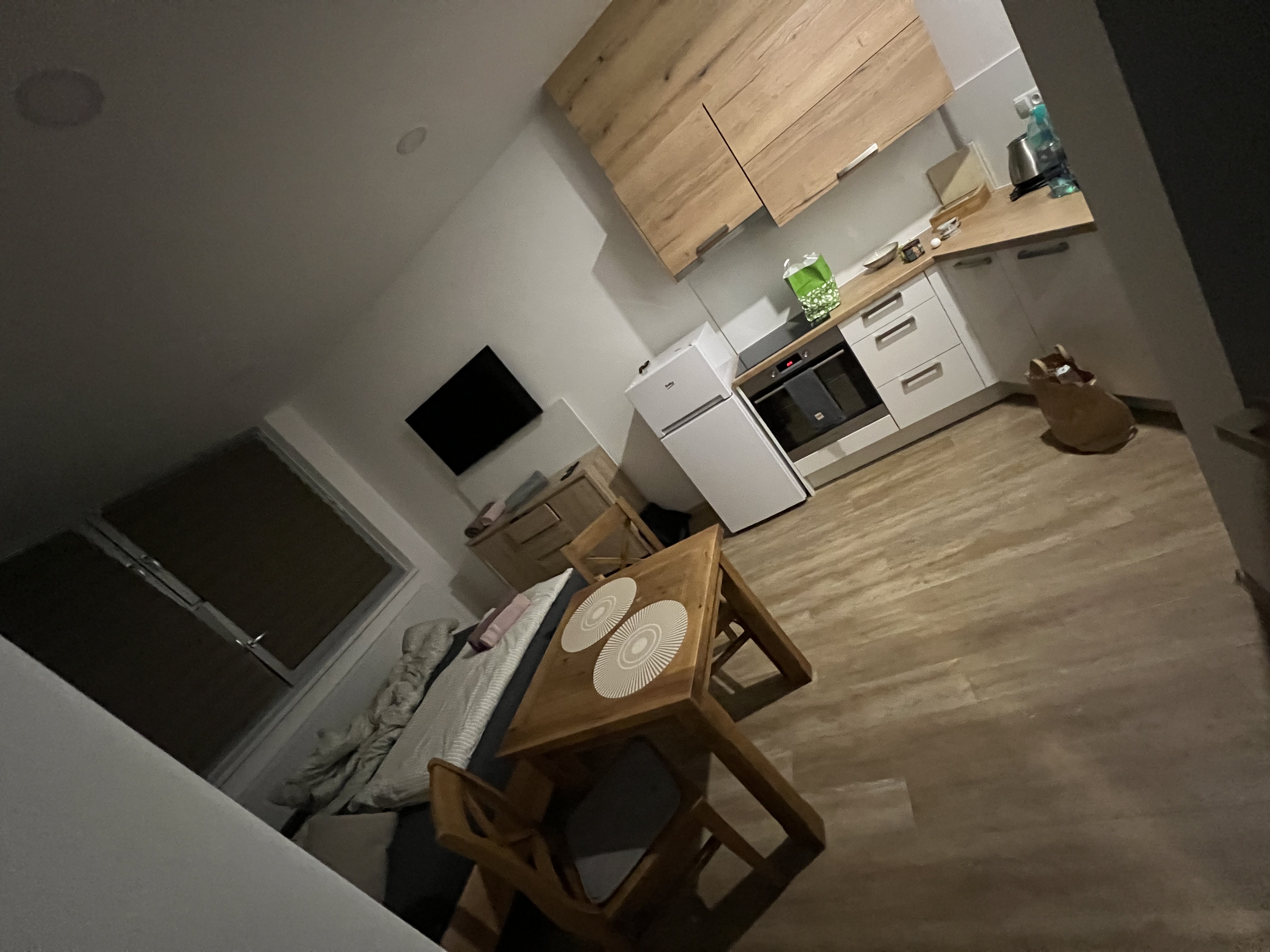 Apartmán Evičenstvo foto 3