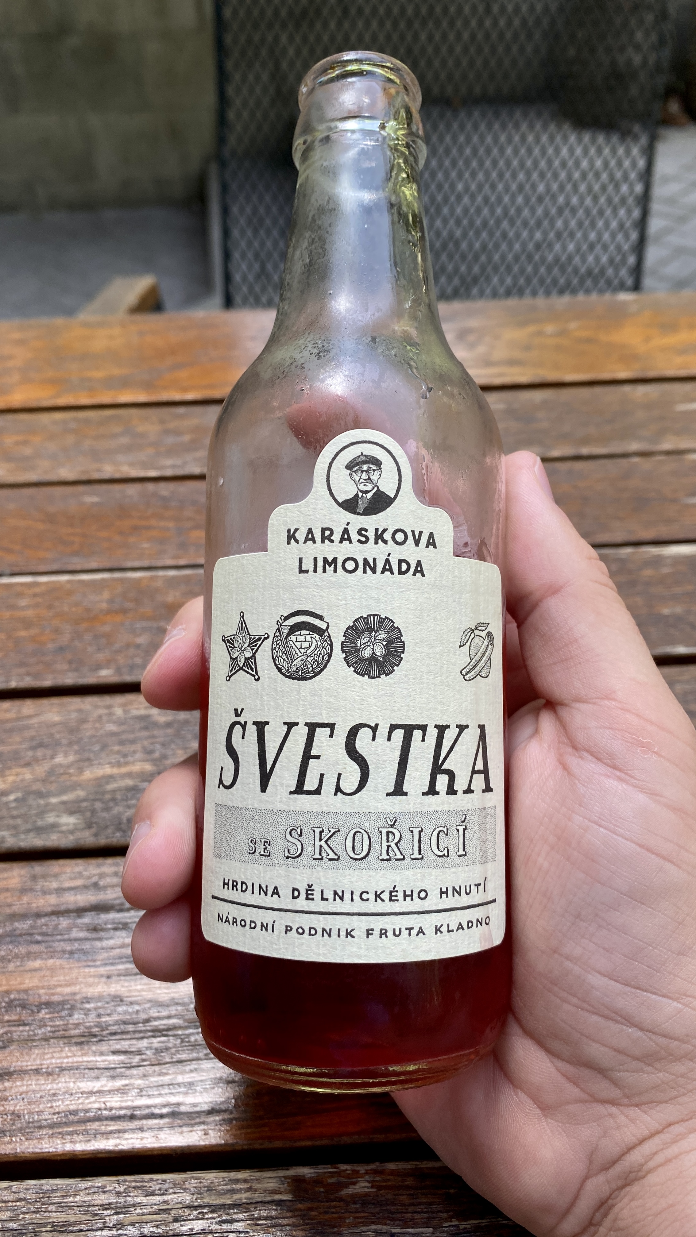 Kantýna Poldi foto 3