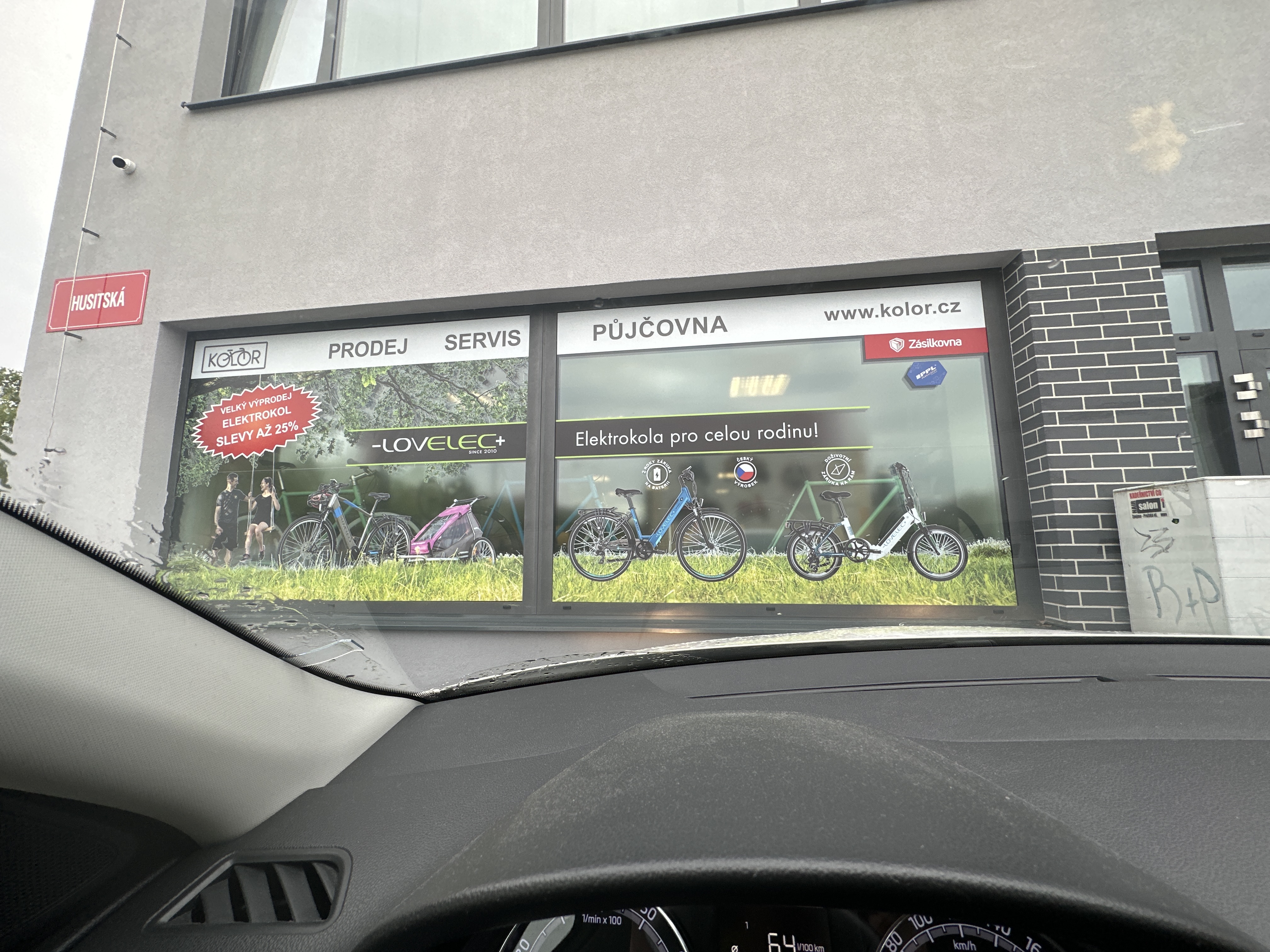kolor.cz foto 6