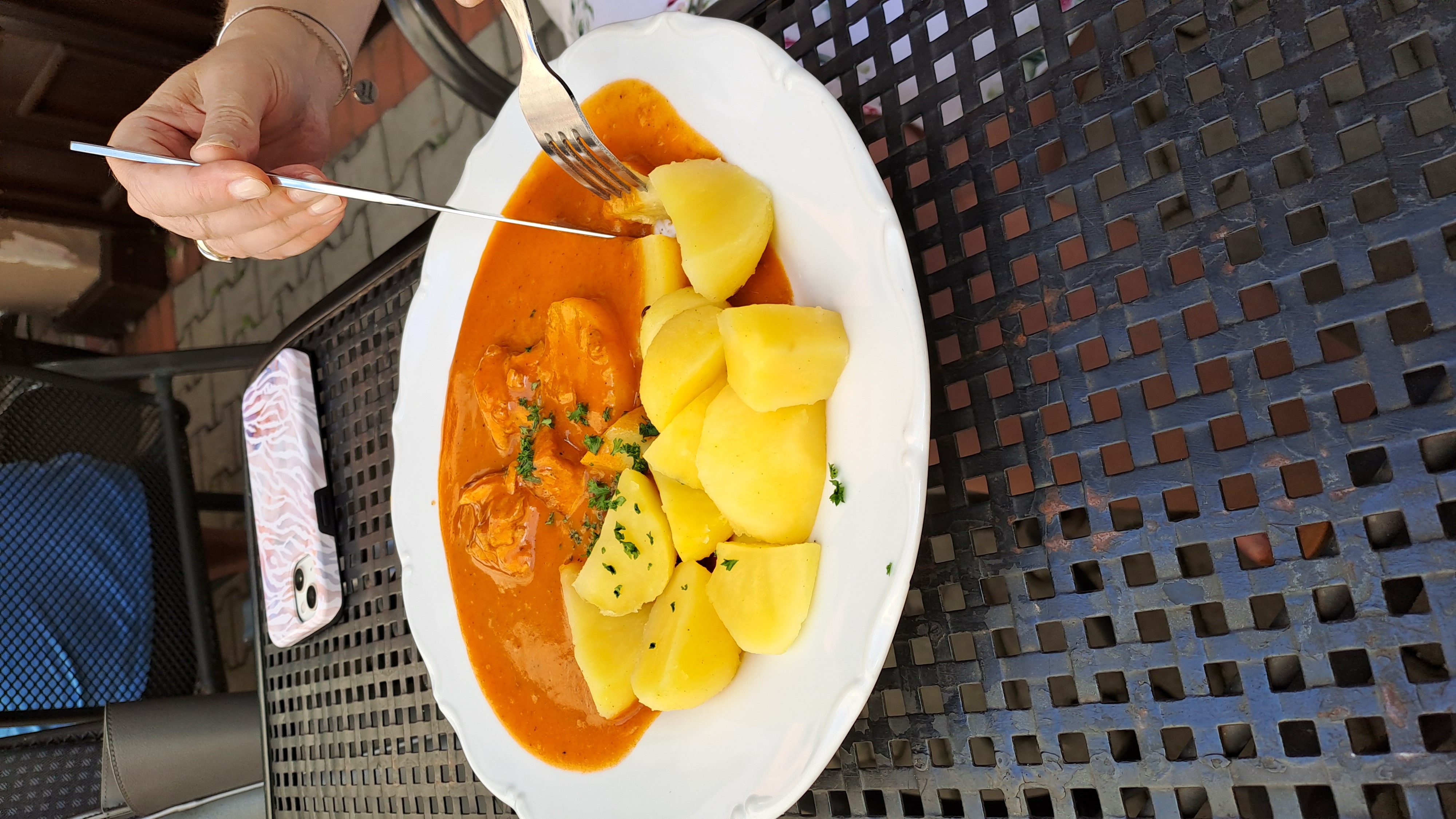 Pizzeria Panský dům foto 6