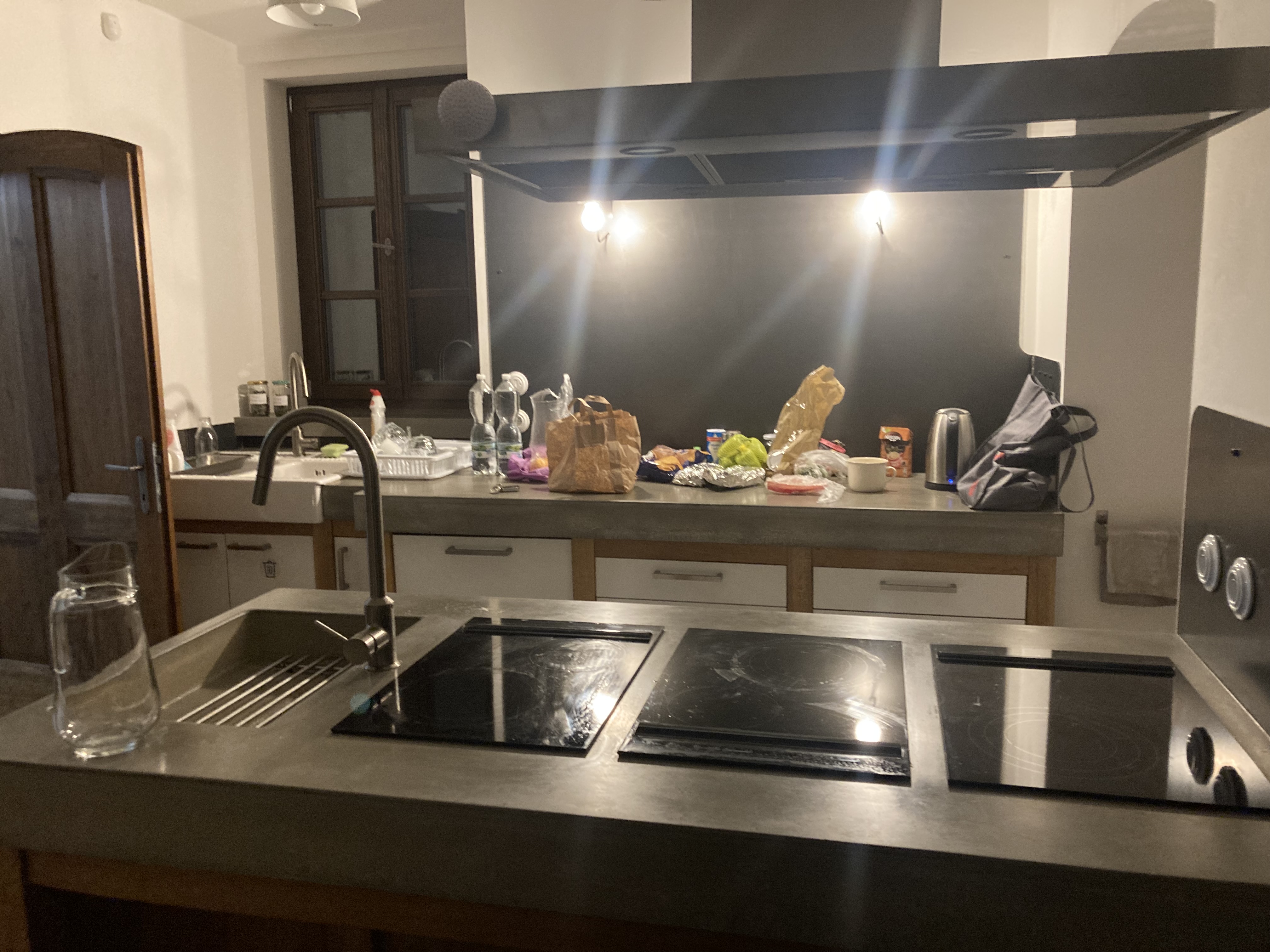 Fara Rejštejn foto 3