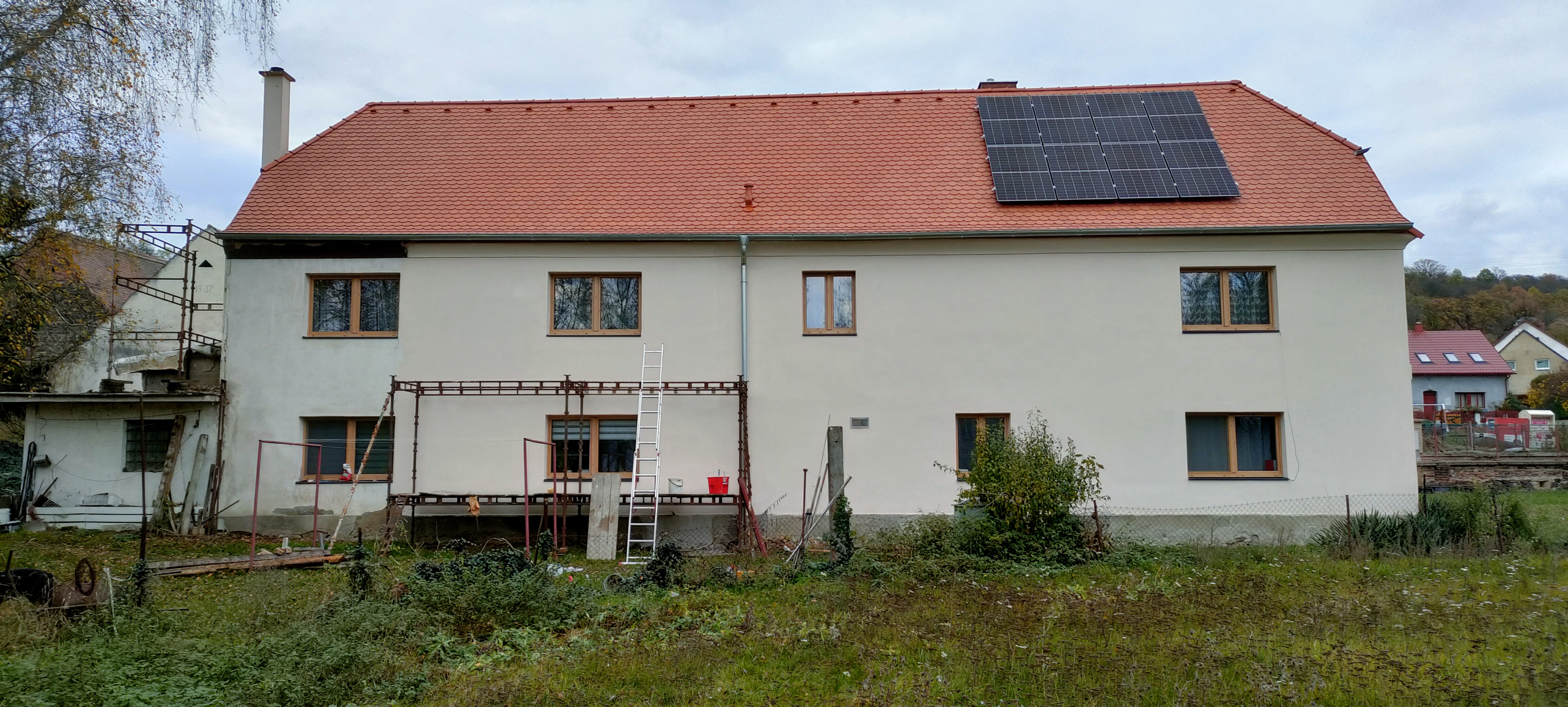 Barvy Zíta foto 2