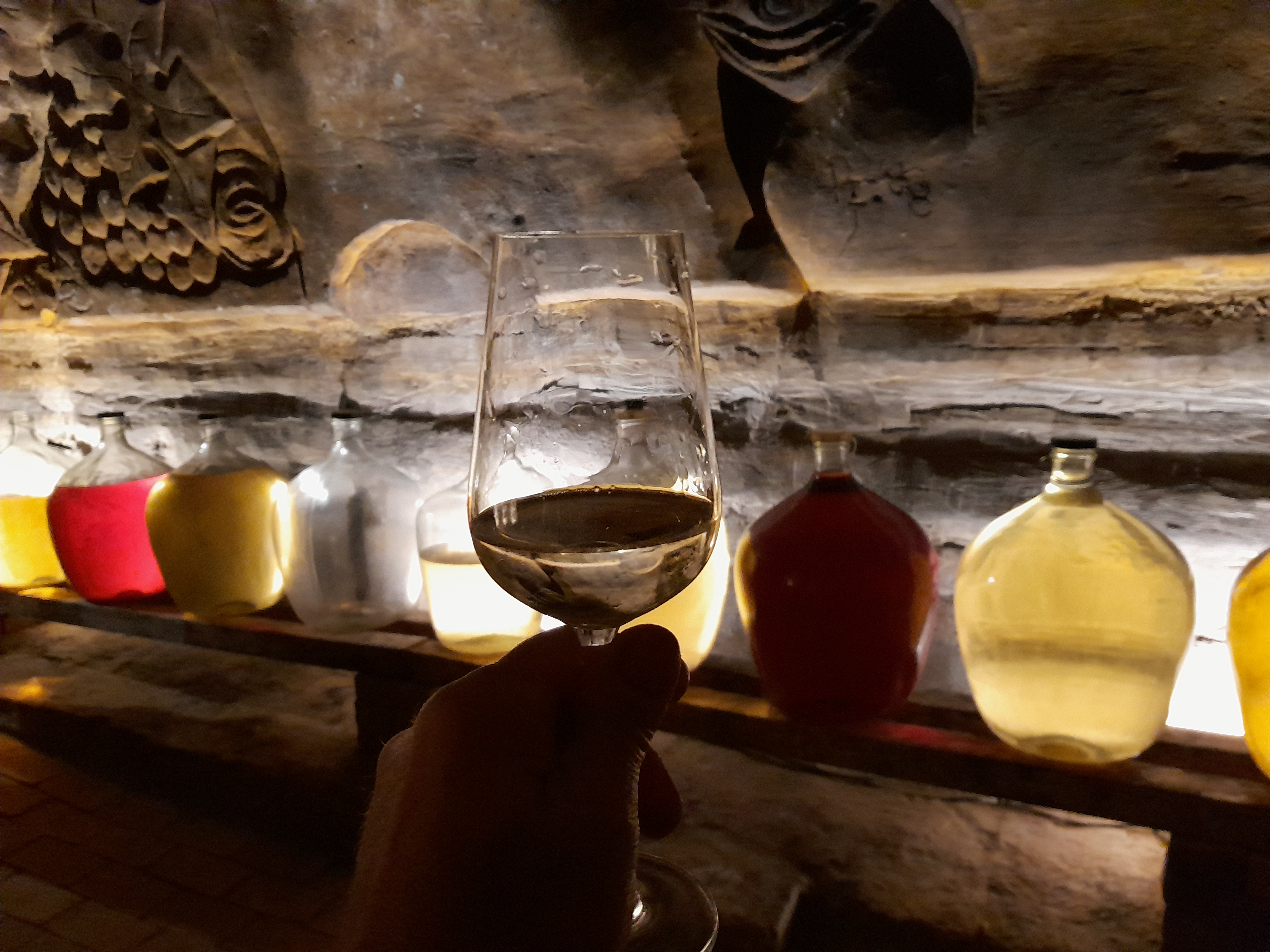 Penzion U Bobule foto 3