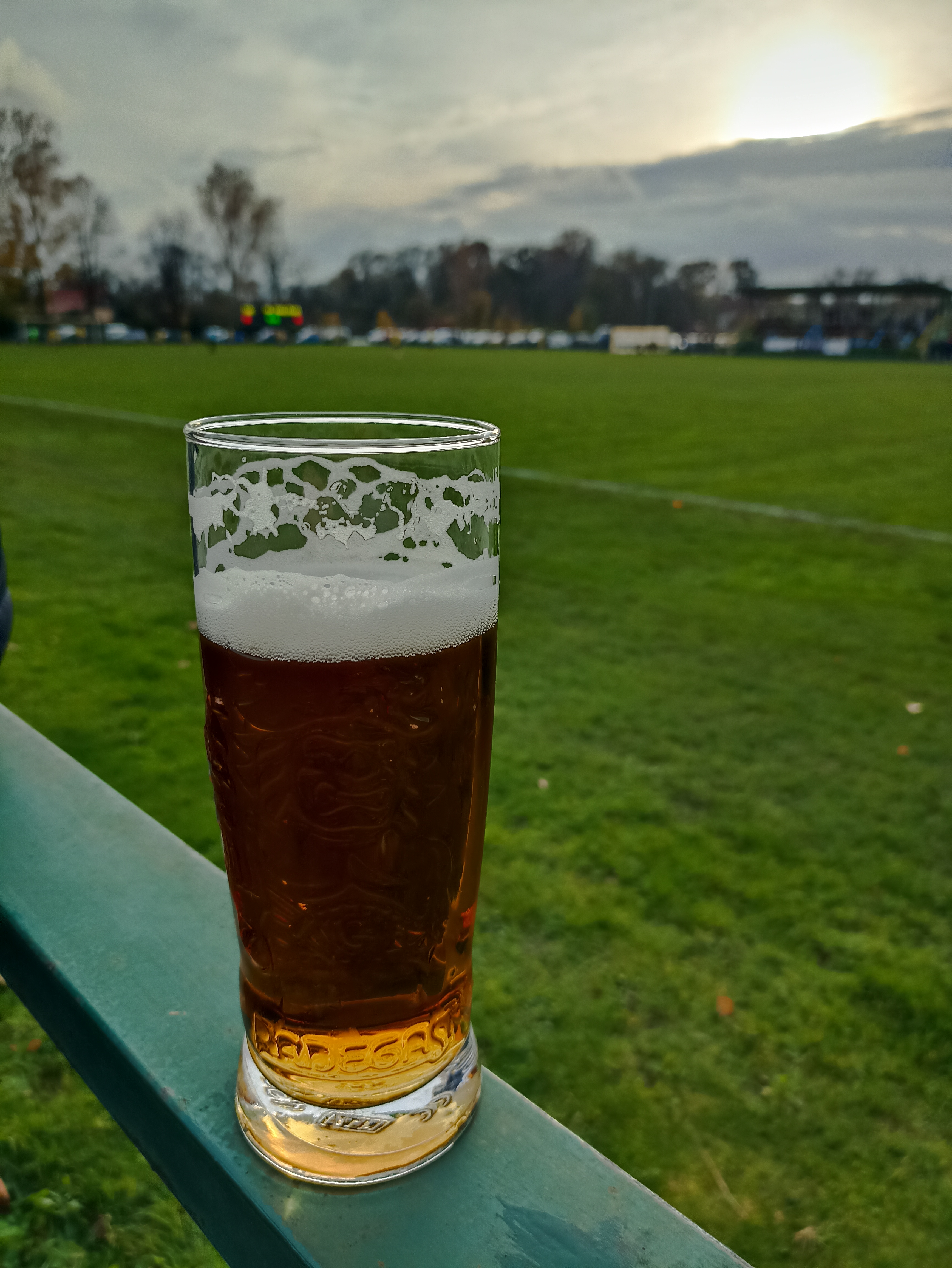 Šabový oddíl SK Stonava foto 2