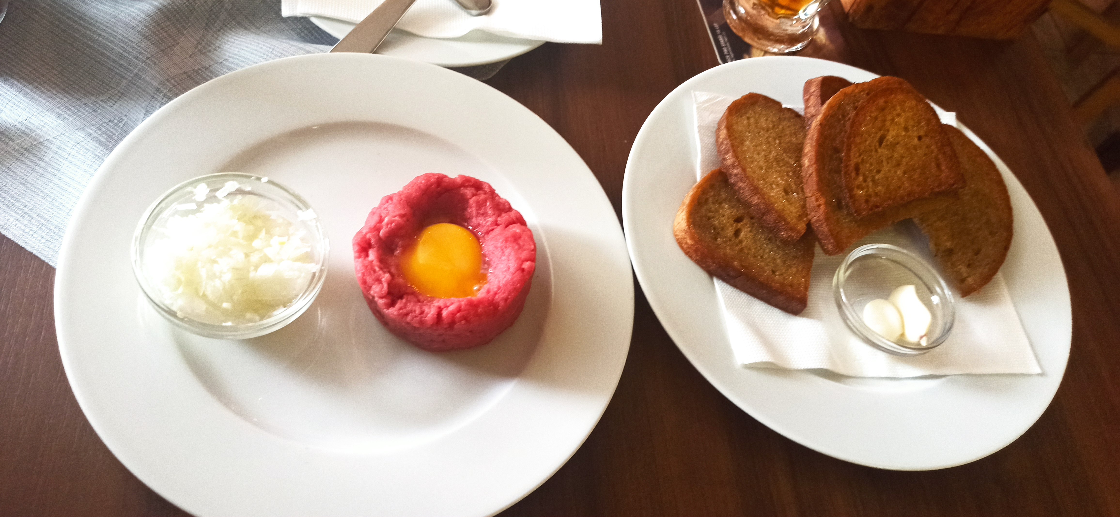 Penzion Eduard foto 2