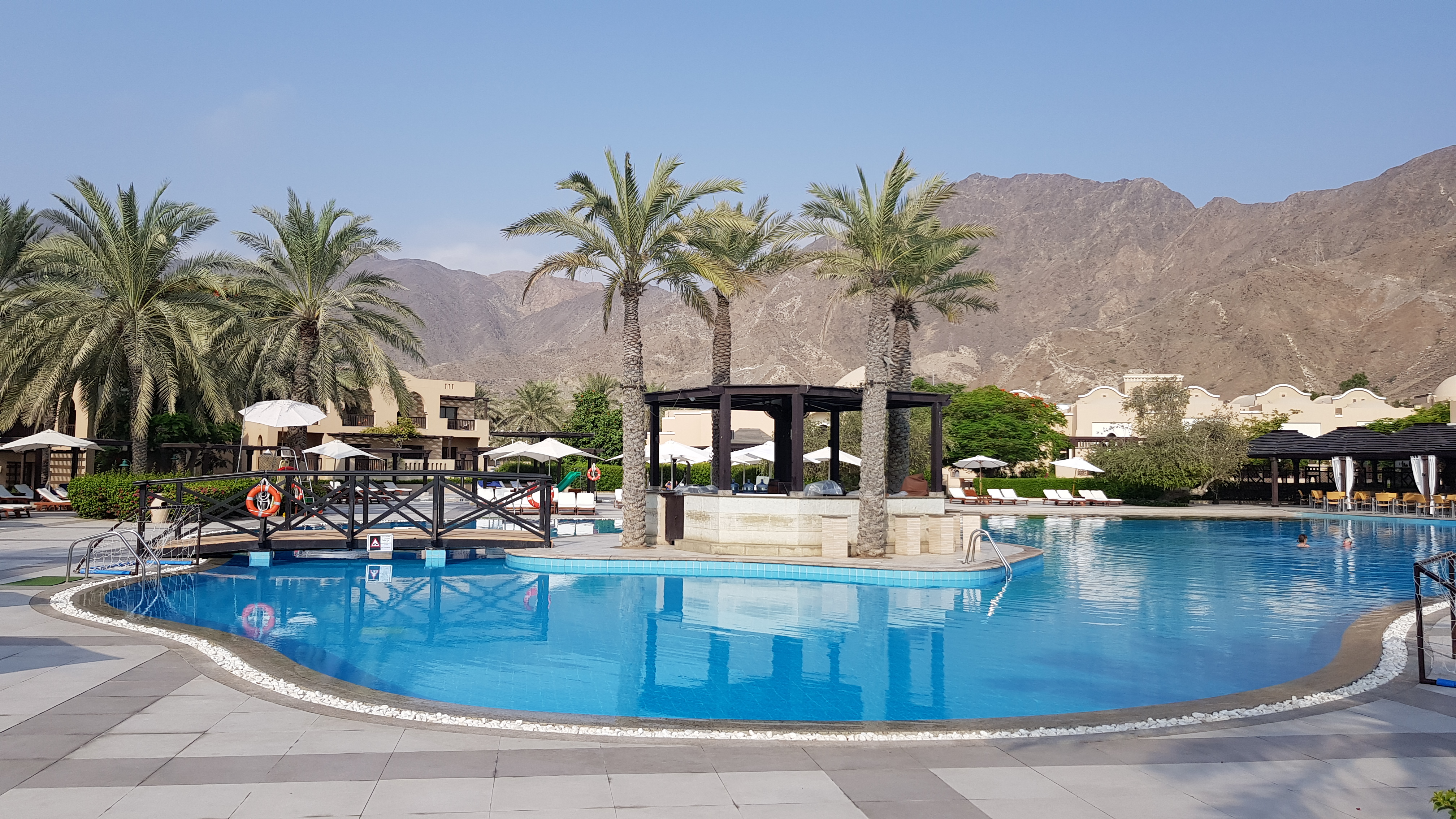 CK Blue Sky Travel foto 6