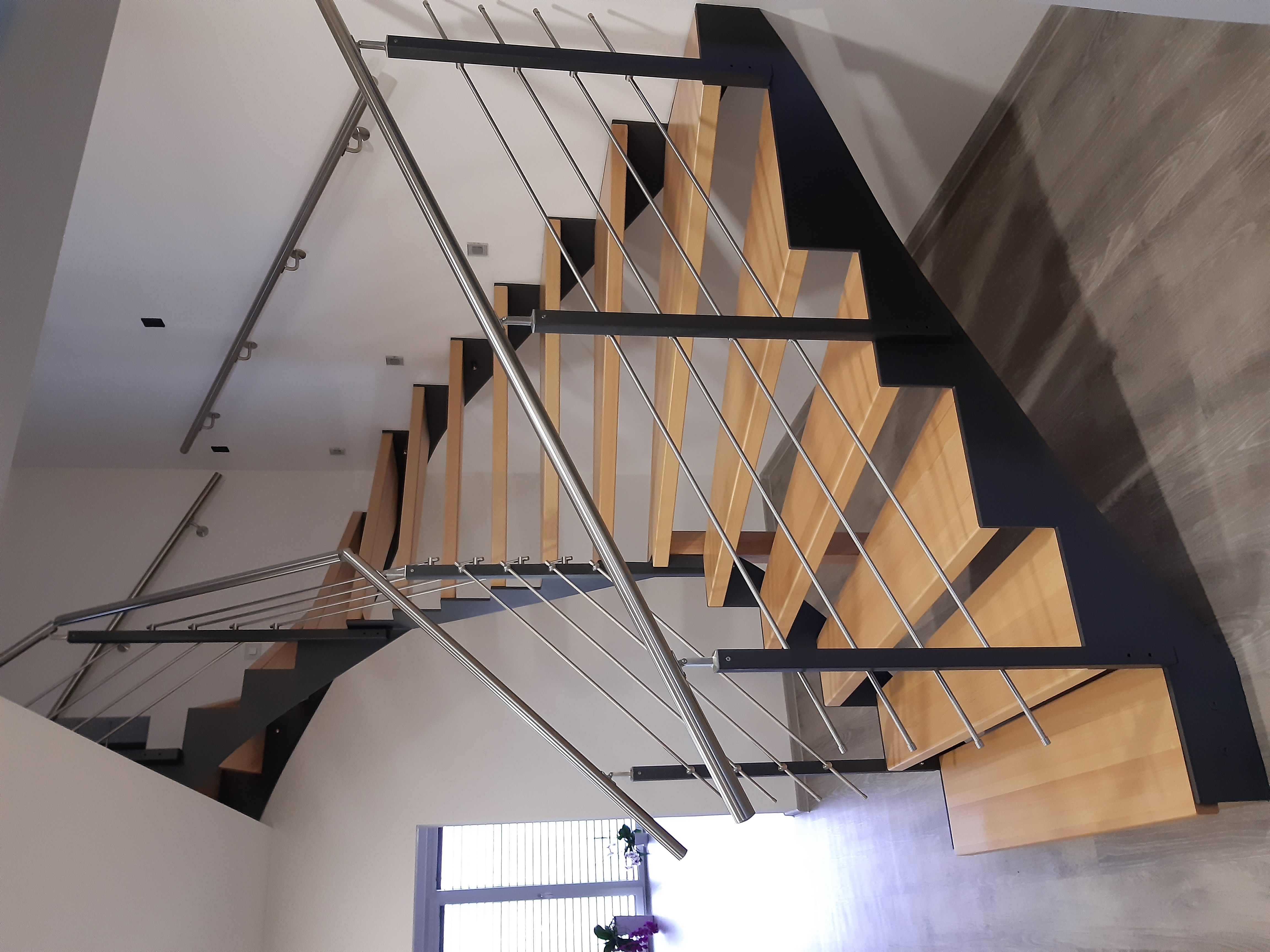 Truhlářství Josef Johanides foto 2