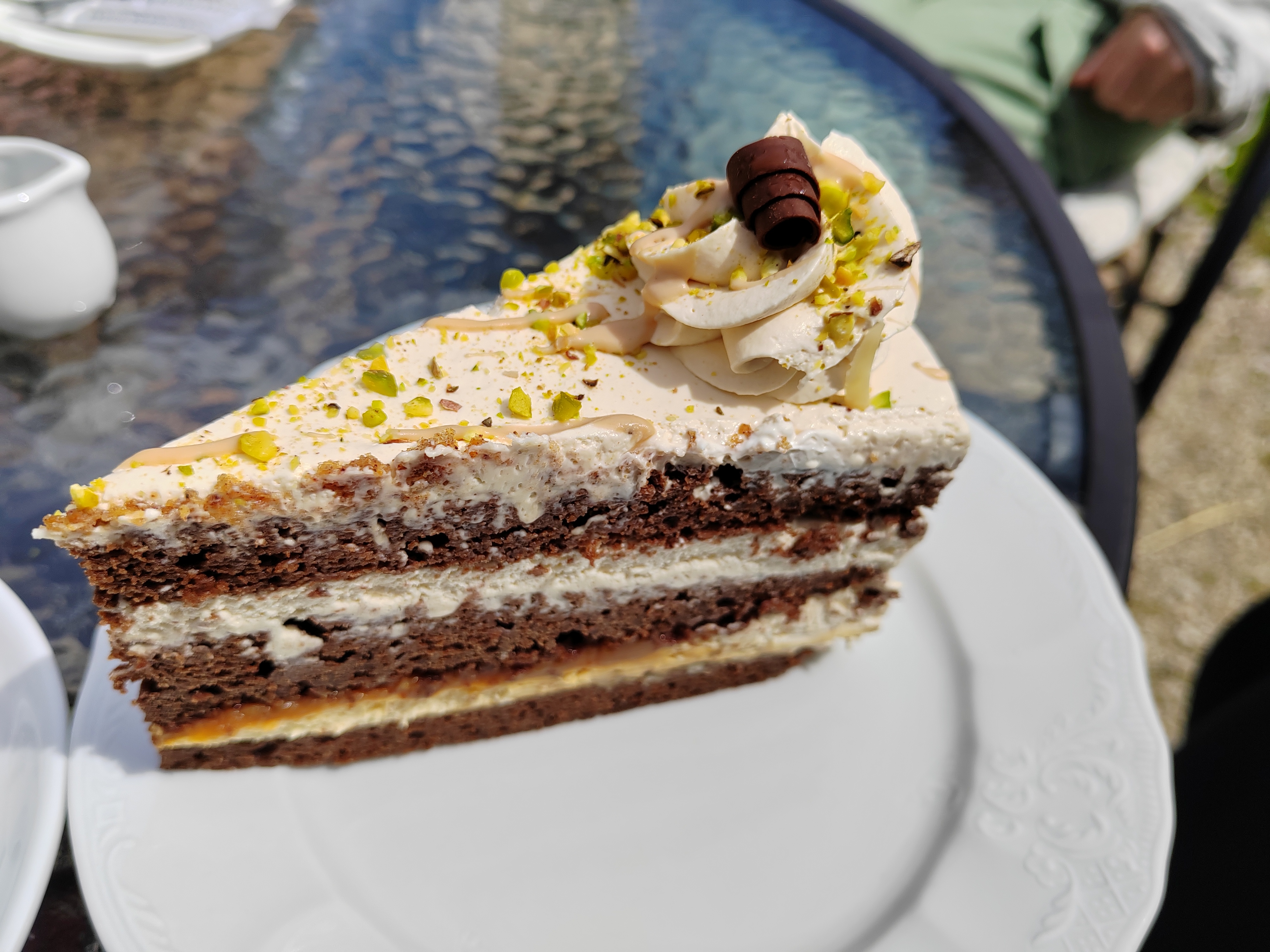 Na Zámečku 1609 foto 2