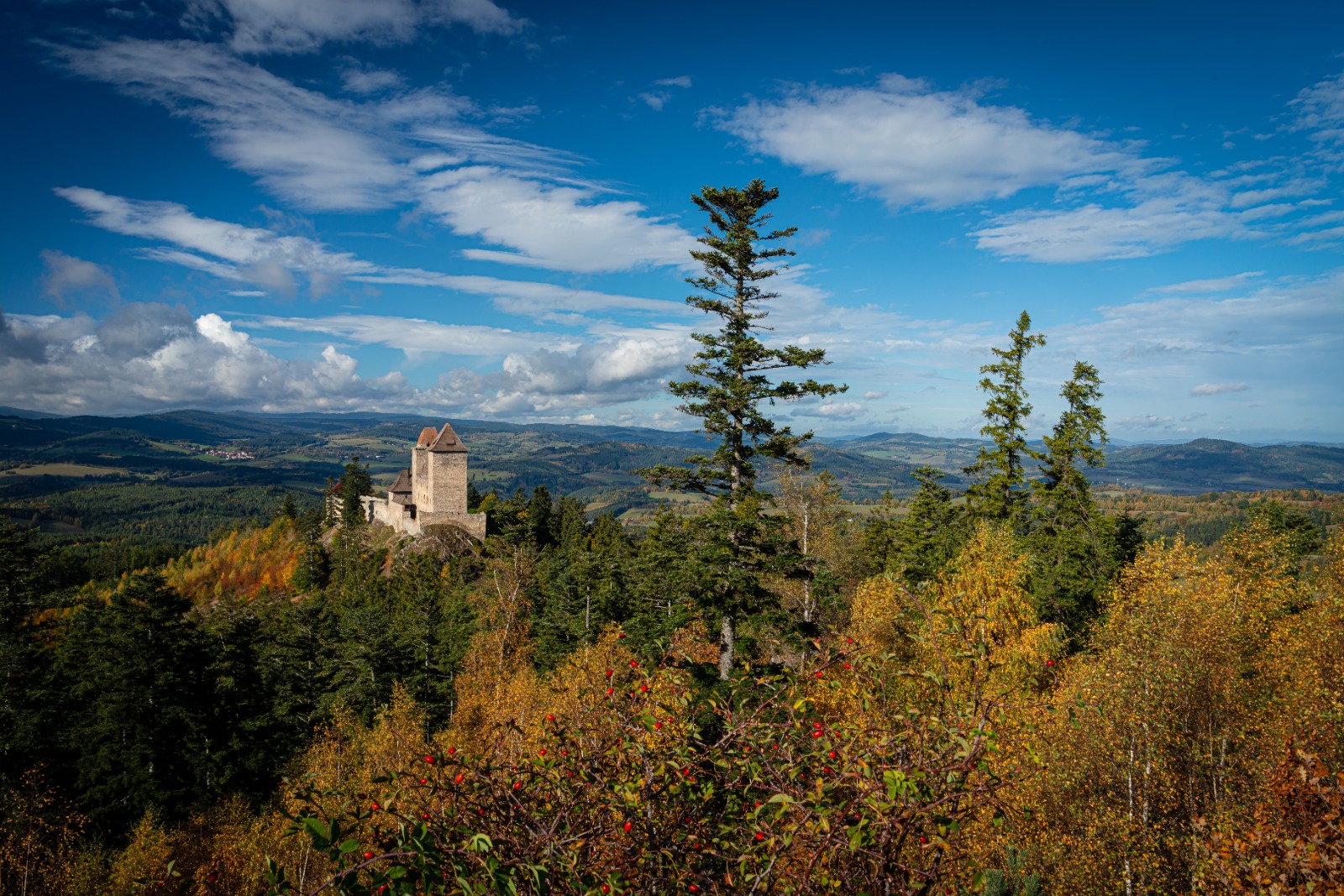 Ubytování Jaroslava Vácová foto 3