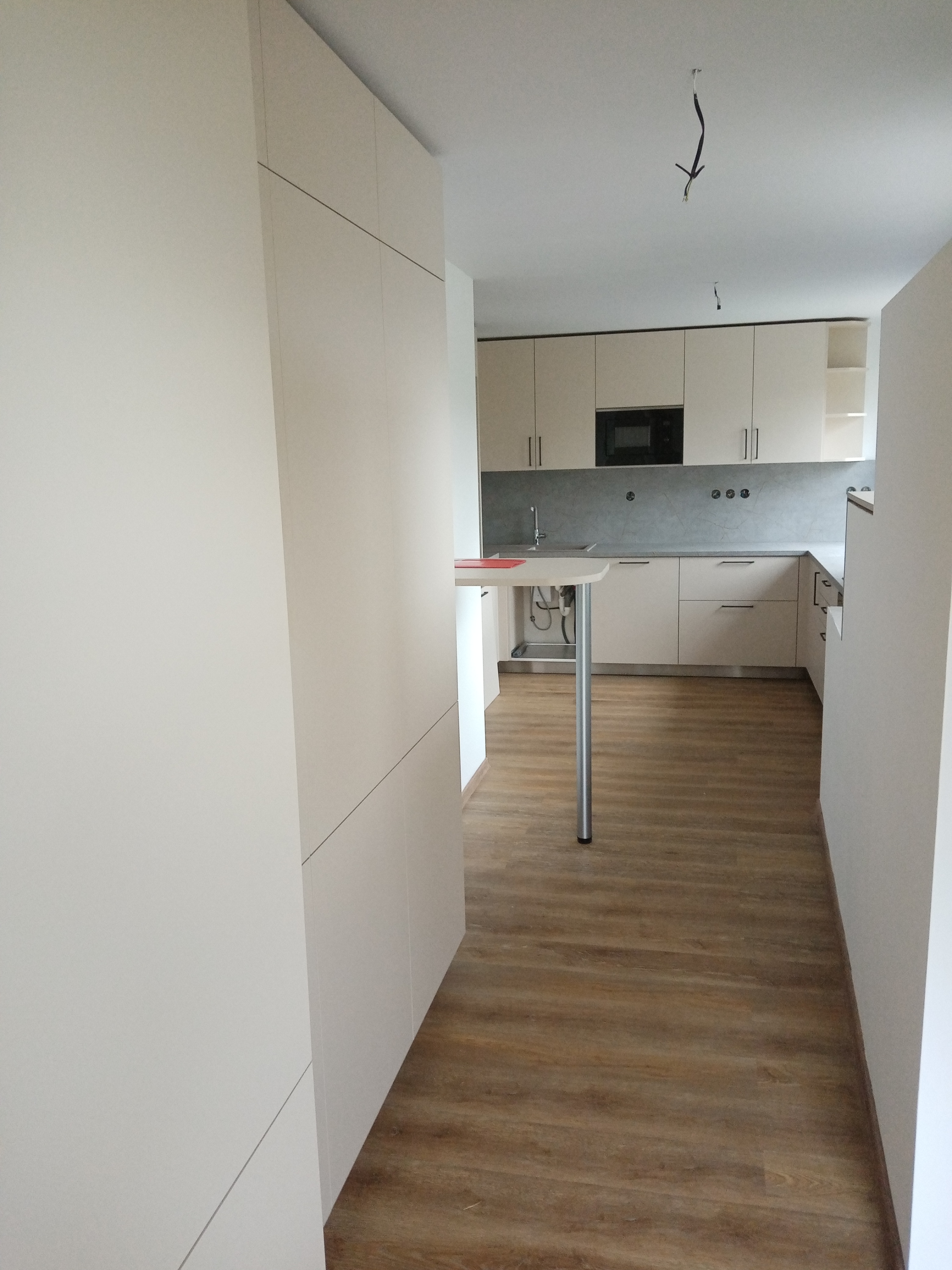 BUCUR, s.r.o. foto 5