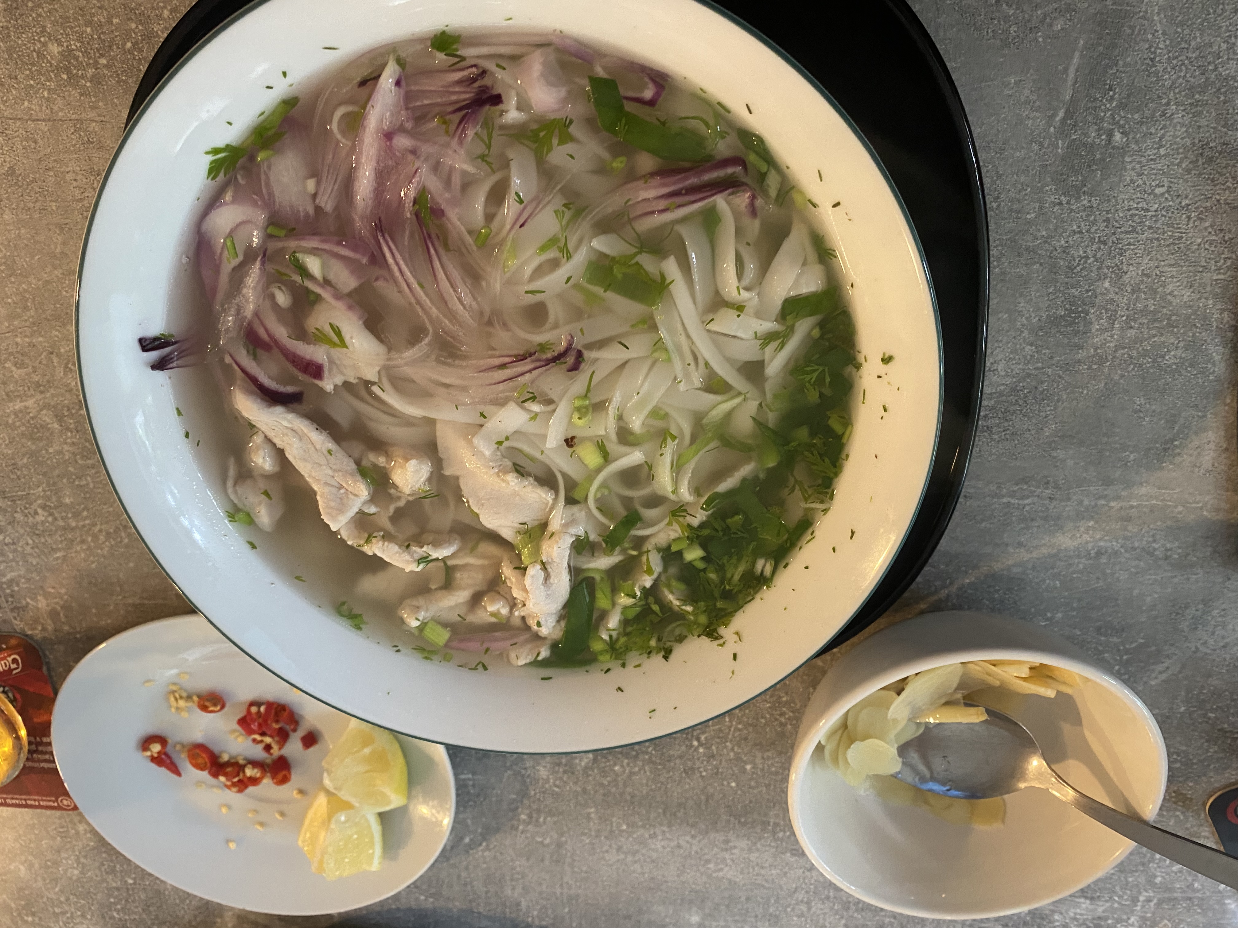 Restaurace Kalek foto 5