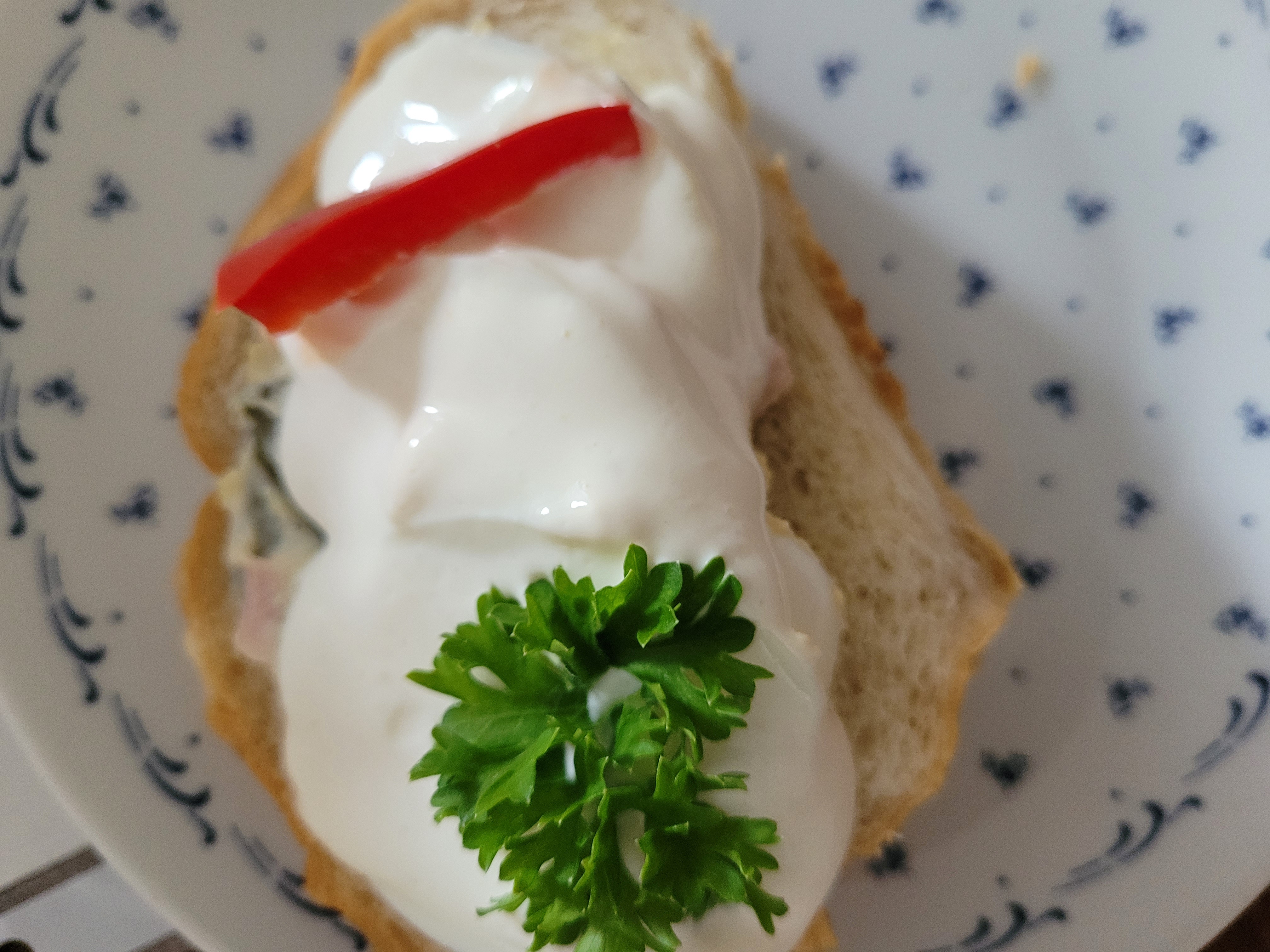 Pekárna Na Růžku a mléčné lahůdky foto 5