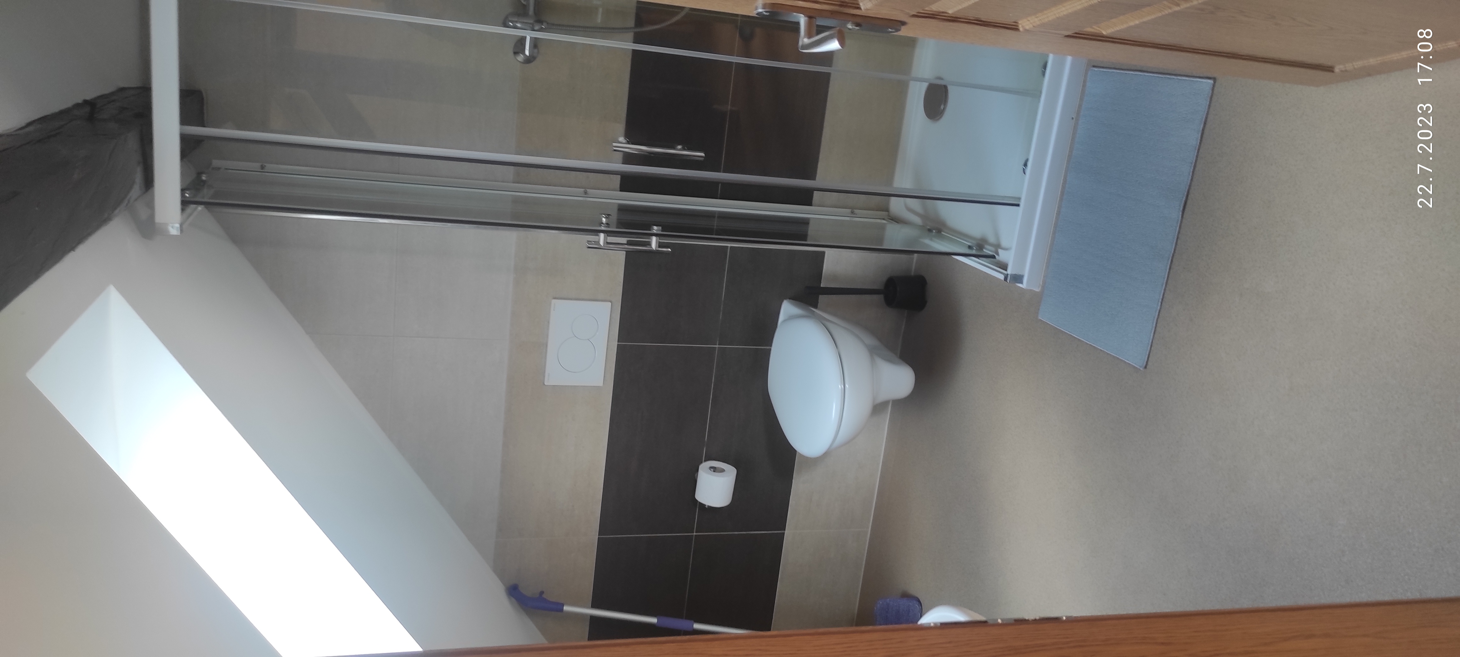 Apartmán Hůrka 25 foto 6