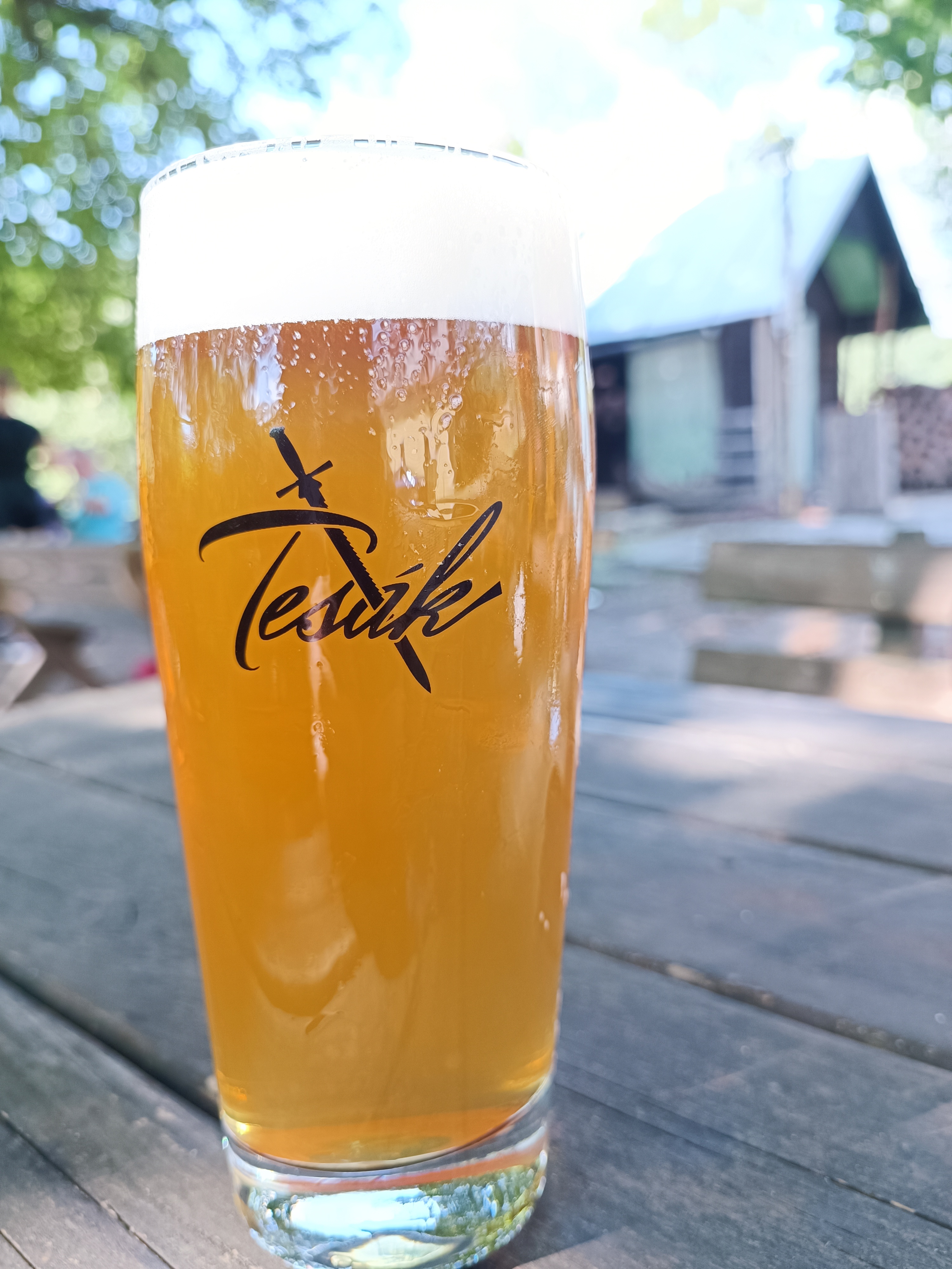 Hostinec Na kopečku foto 4