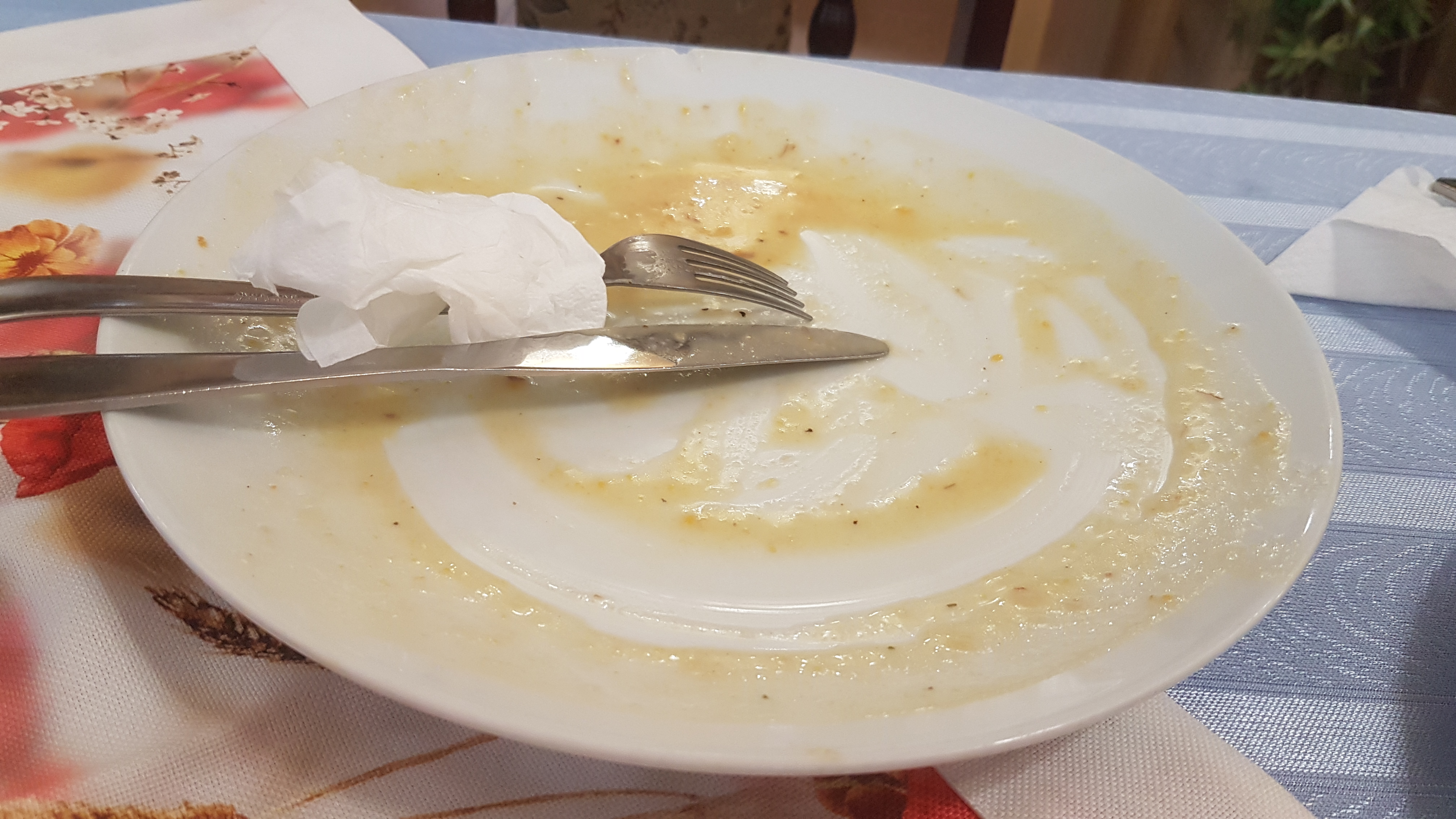 Ubytování U Muzea foto 2