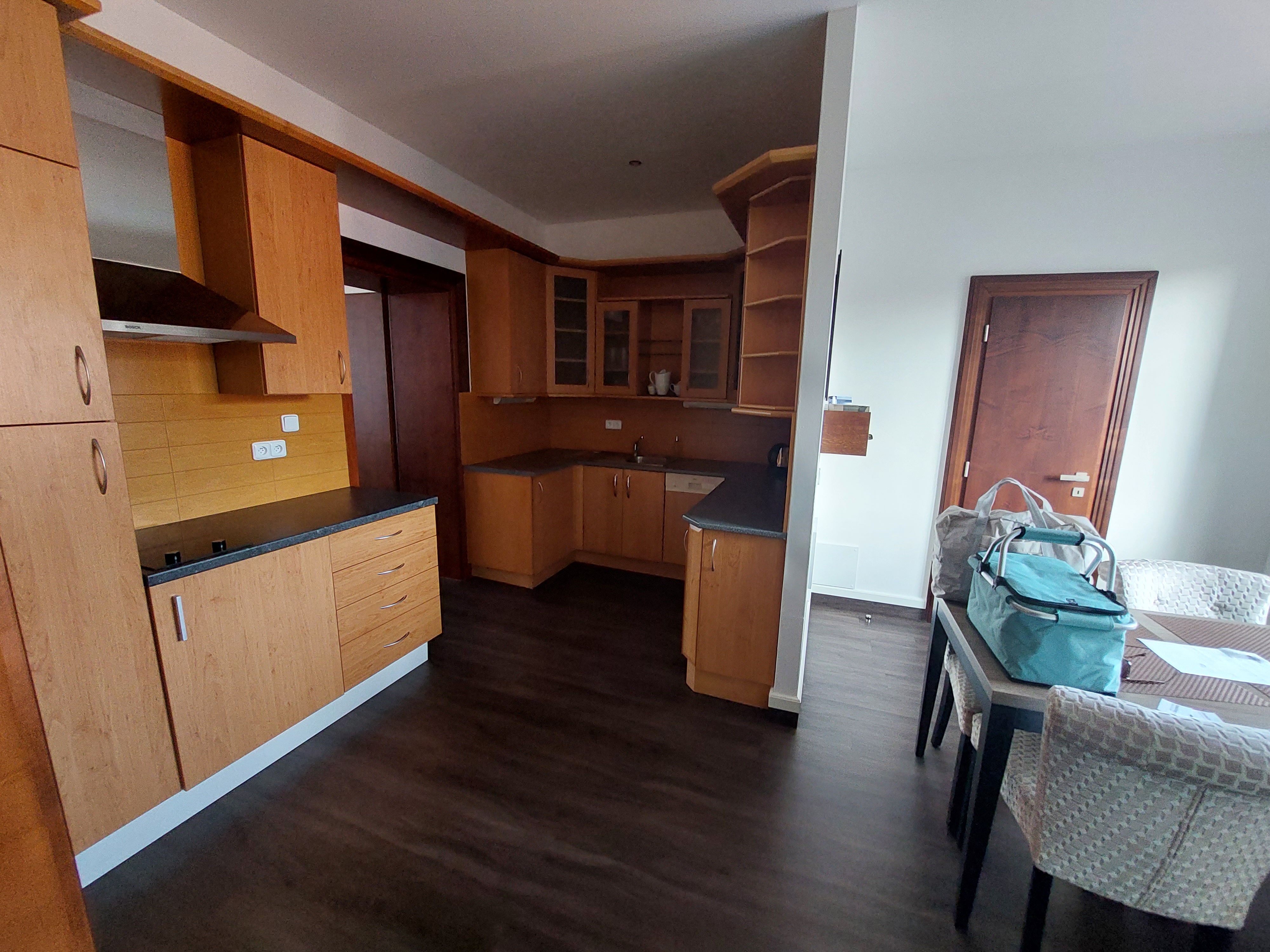 Design apartmány Vysočina foto 6