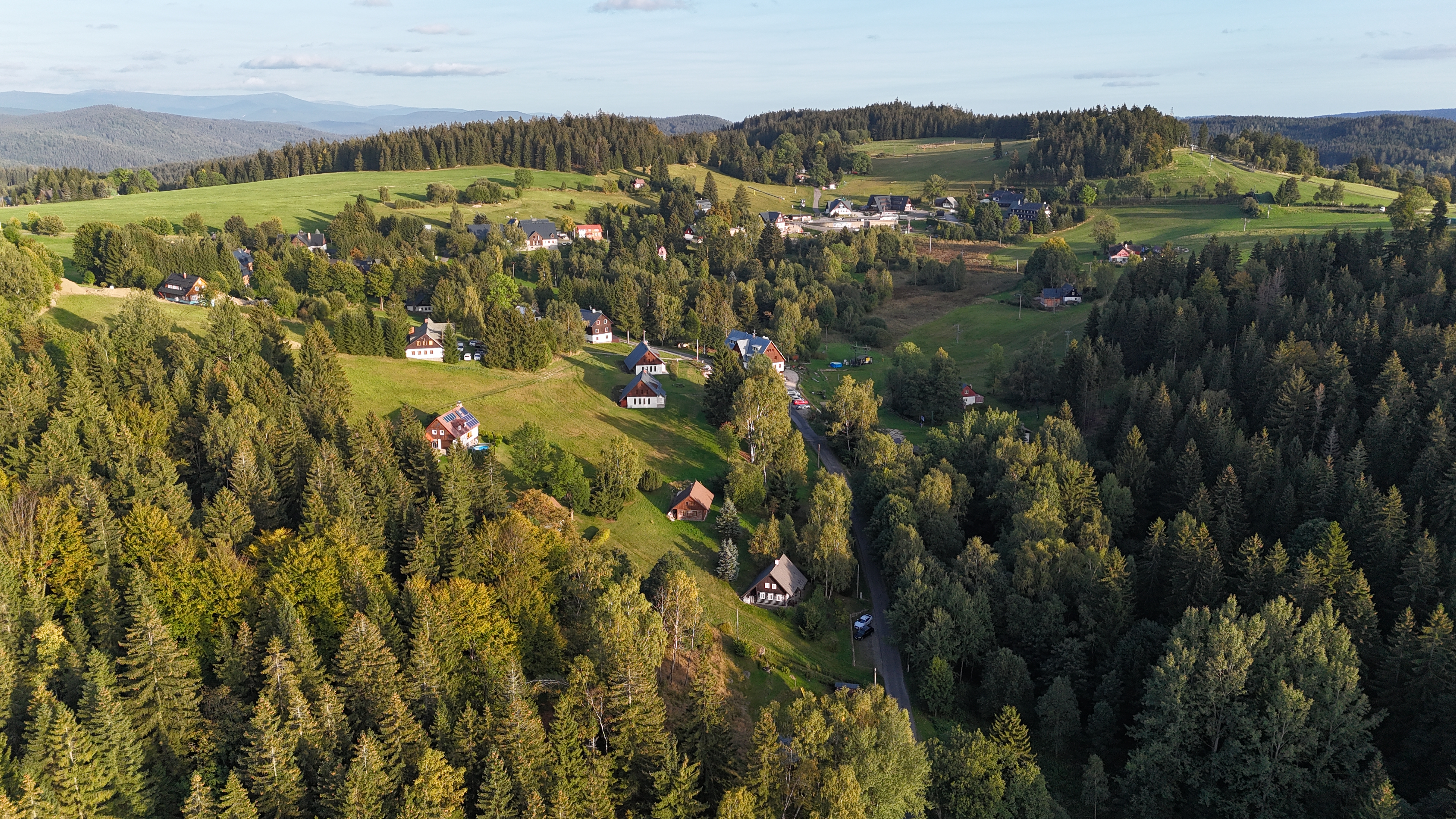 Chata U Skota foto 6