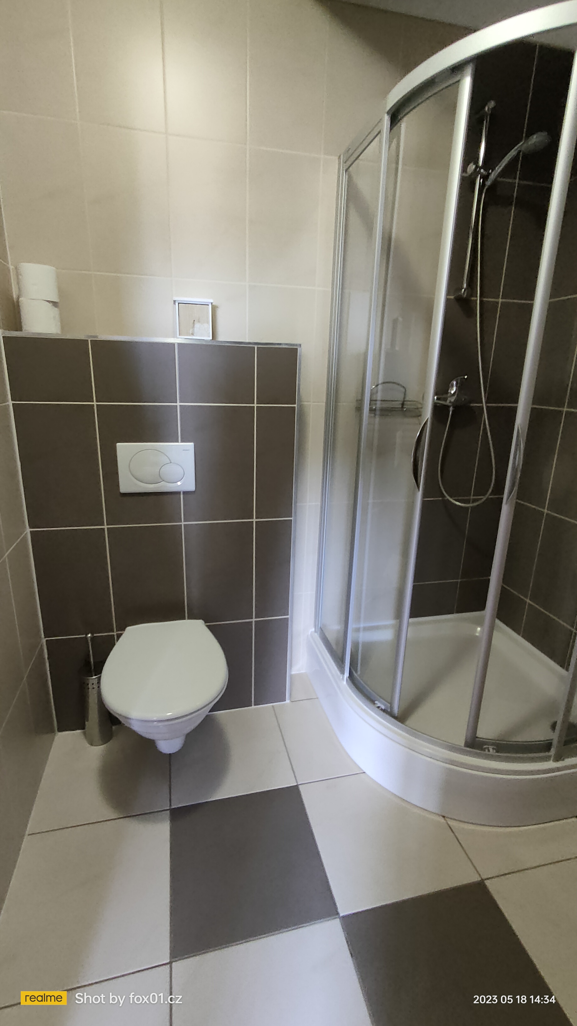 Penzion Haydnův dům foto 5