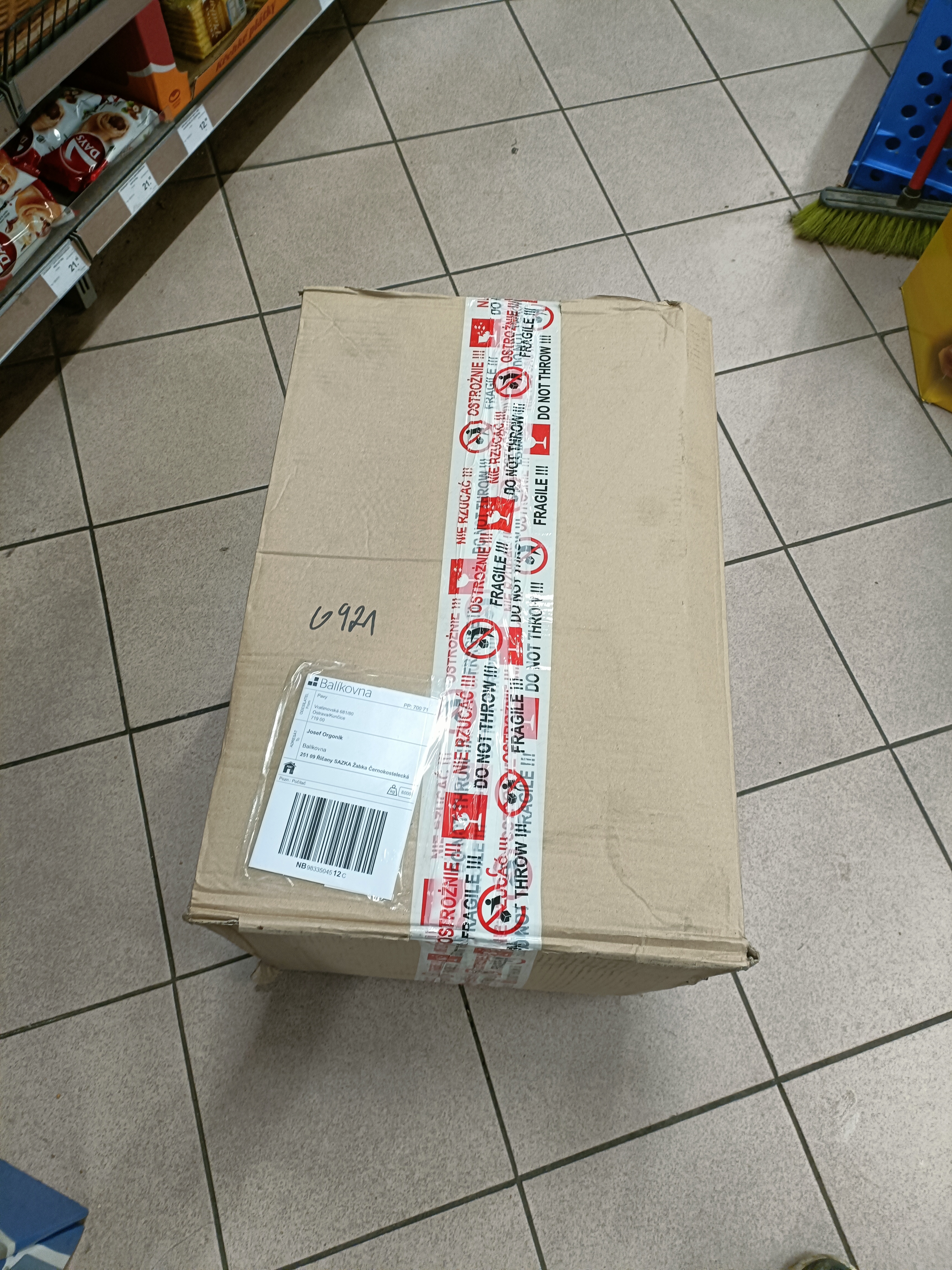 it-remarketing.cz foto 3